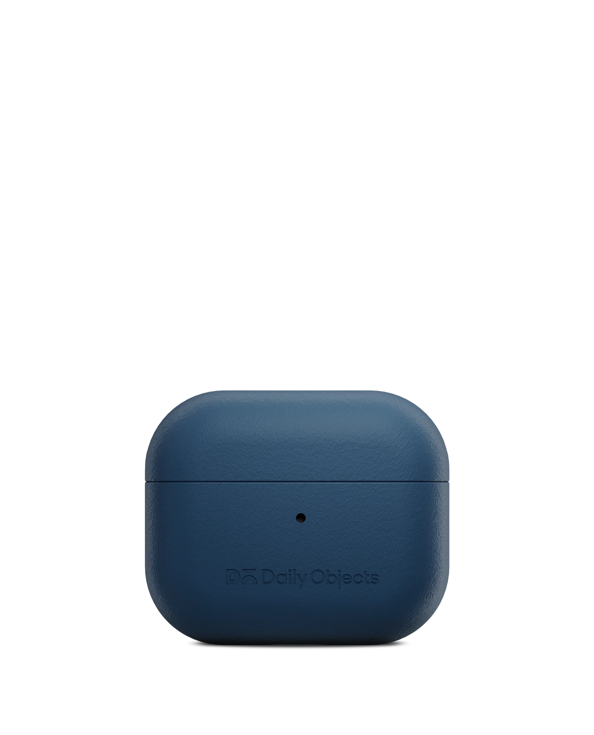 Leatherite AirPods Pro 2 Case Cover - Image 12