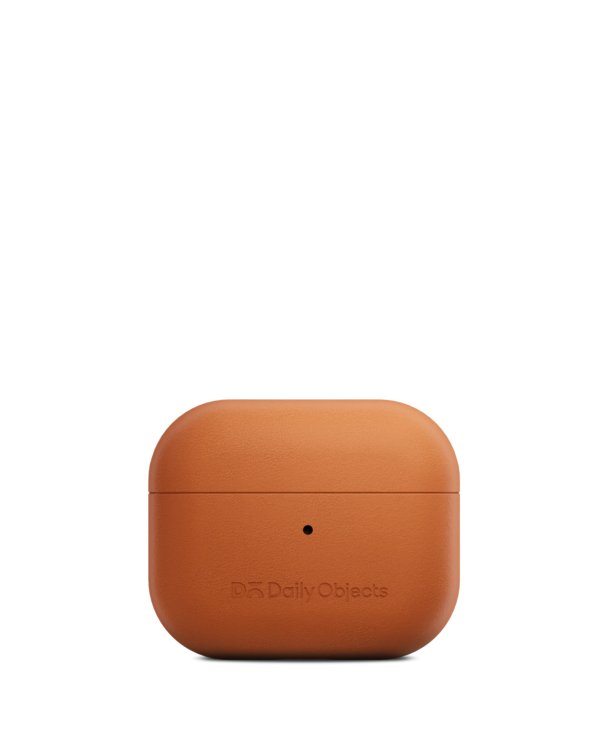 Leatherite AirPods Pro 2 Case Cover - Image 13