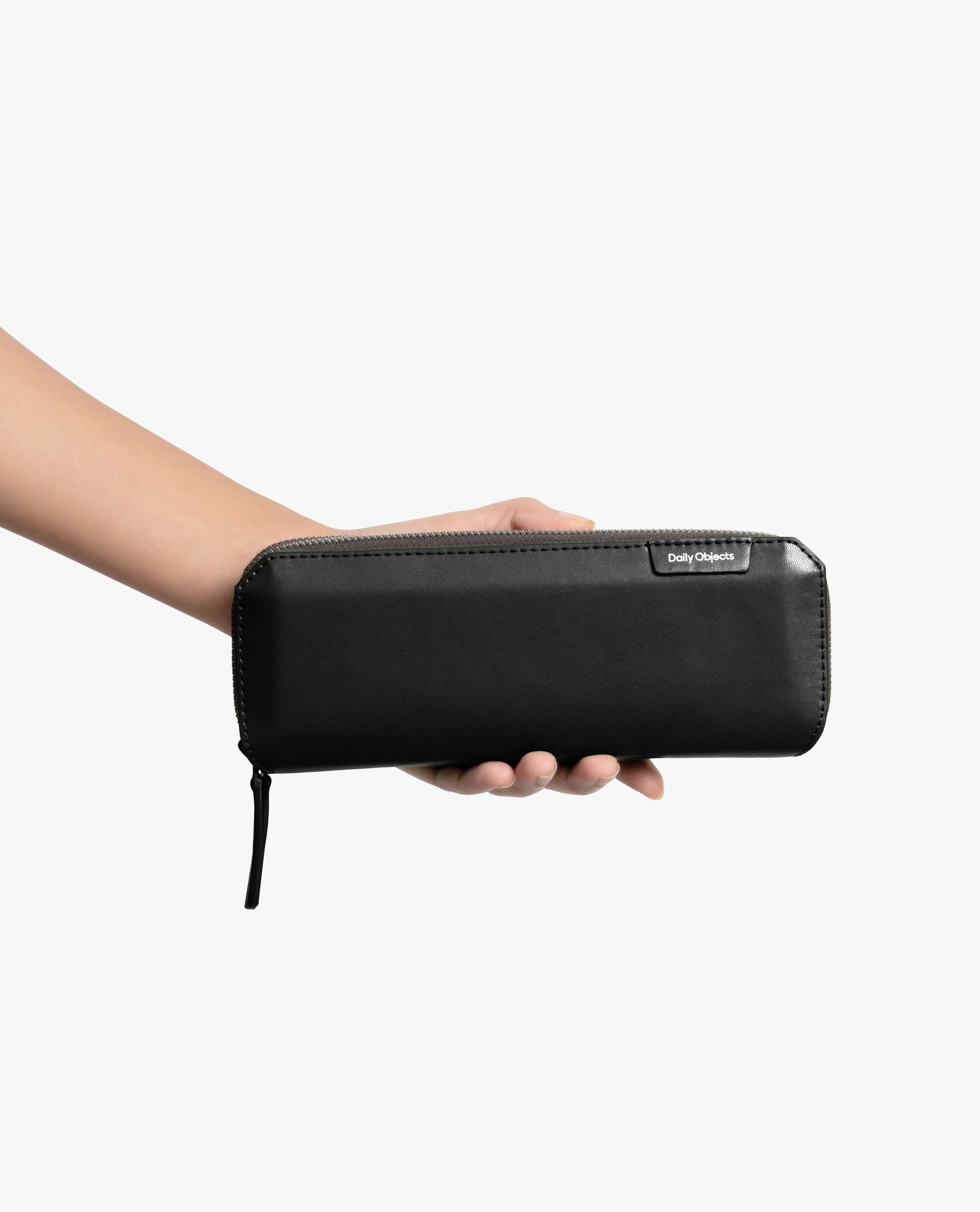 Stack Watchbands Case - Image 8