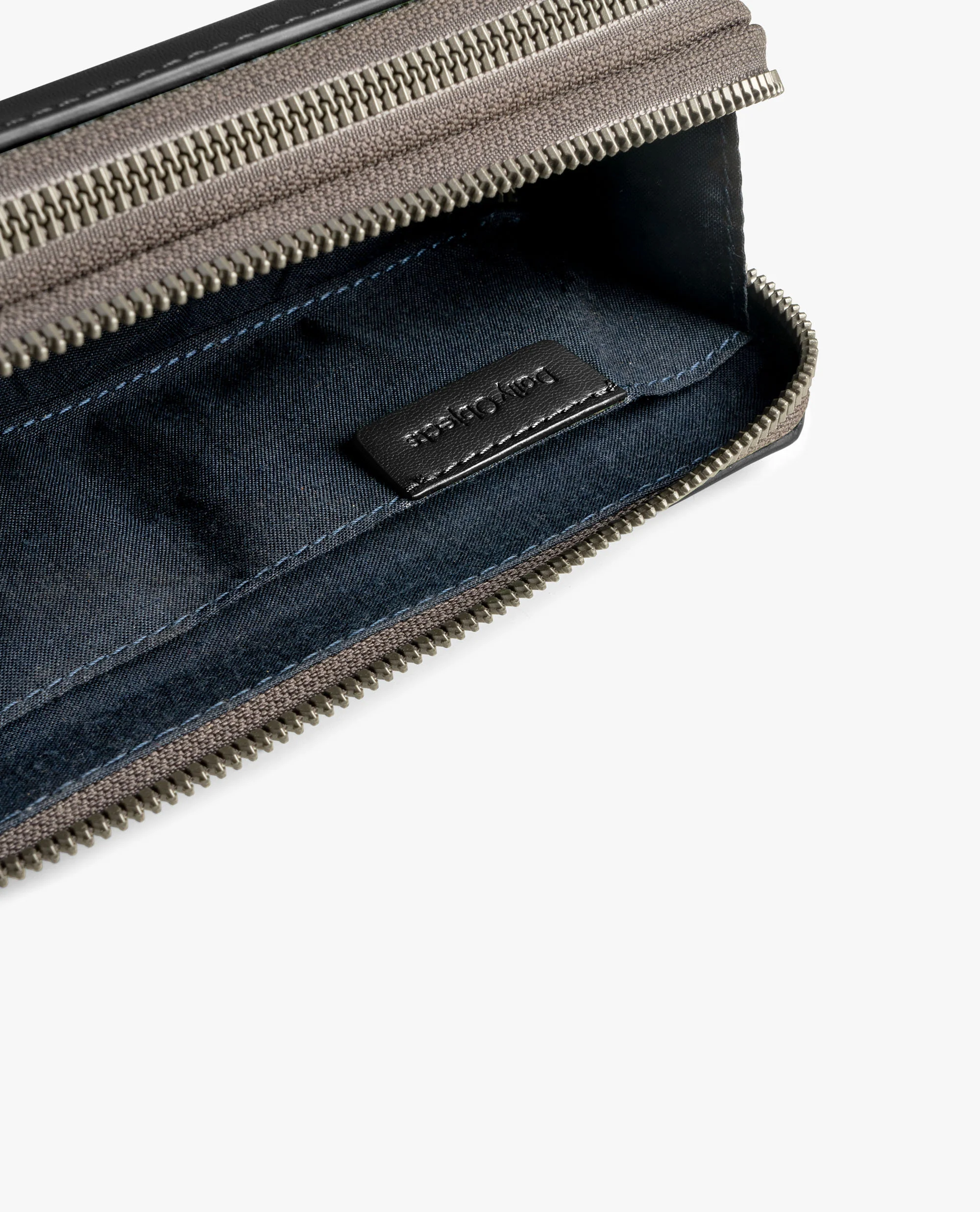 Stack Watchbands Case - Image 9