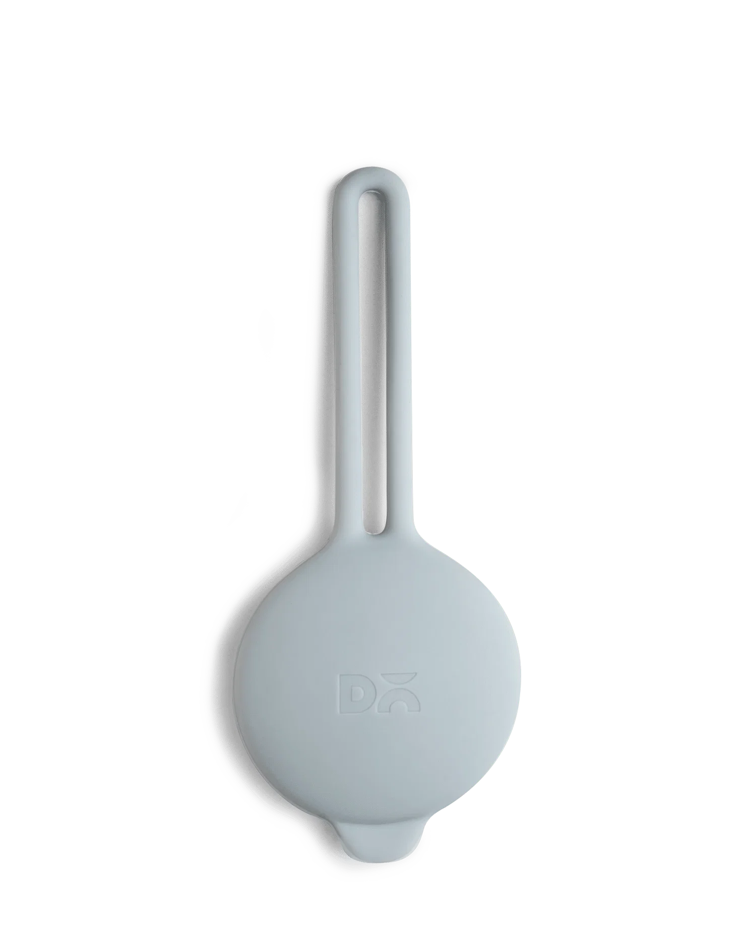 Black Tempa AirTag Case - Image 8