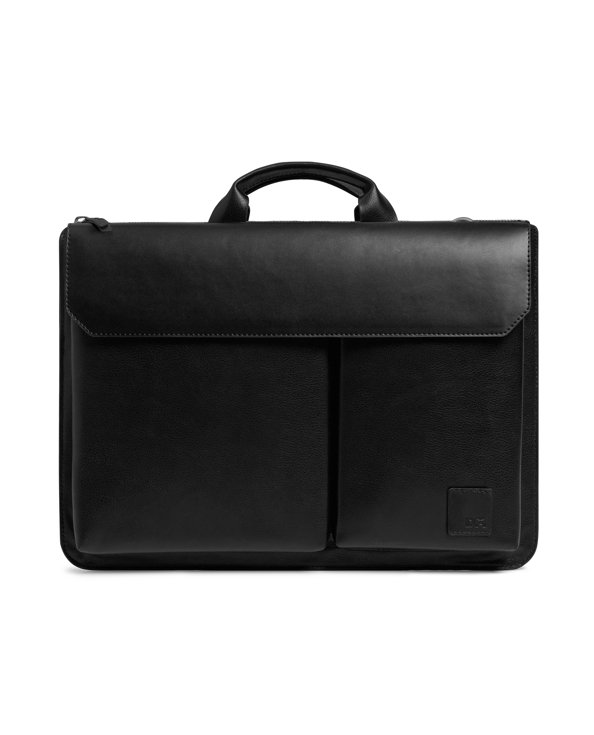 Urban Tech Brief Bag - Image 13