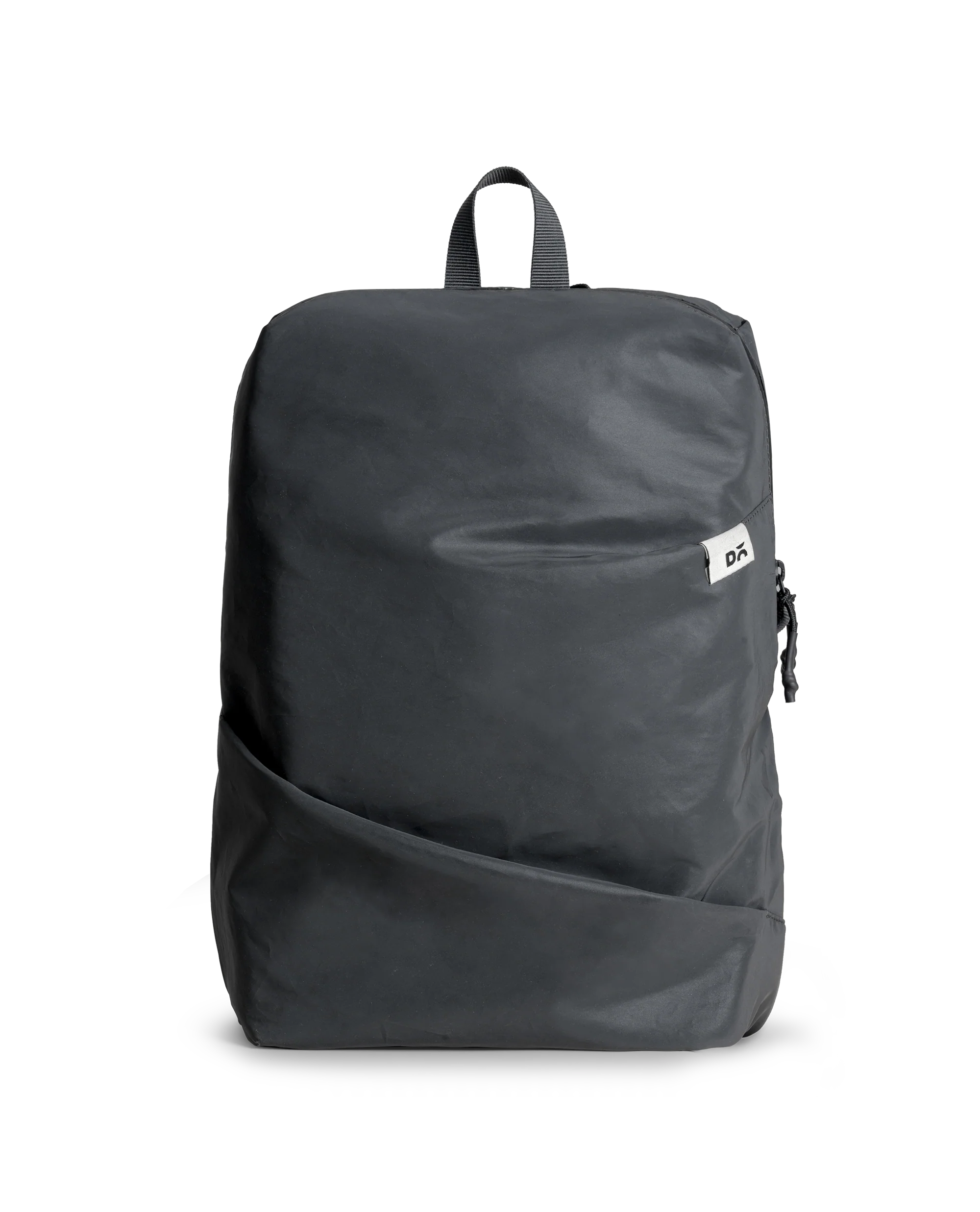 Blaze Daypack - Image 14