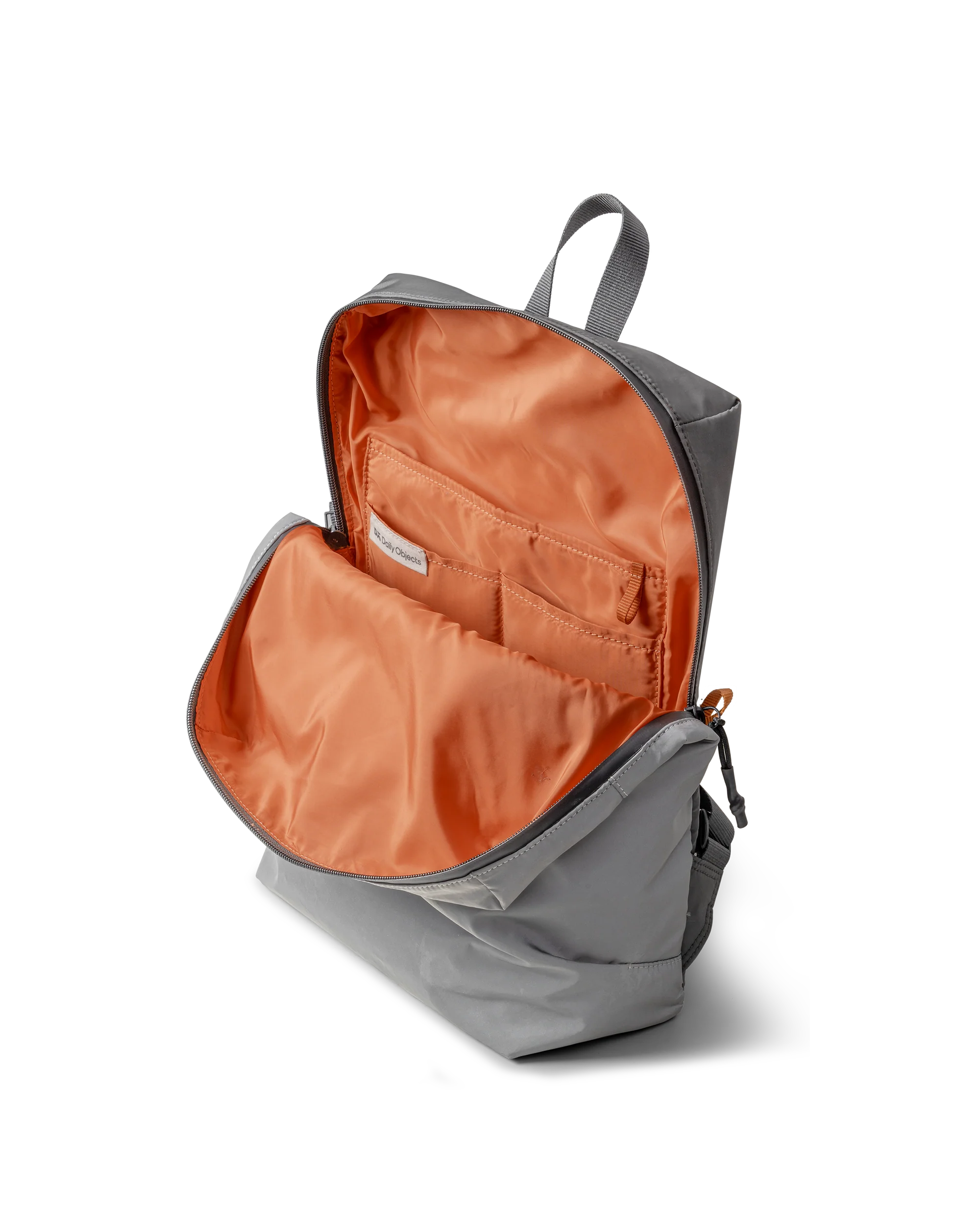 Blaze Daypack - Image 7