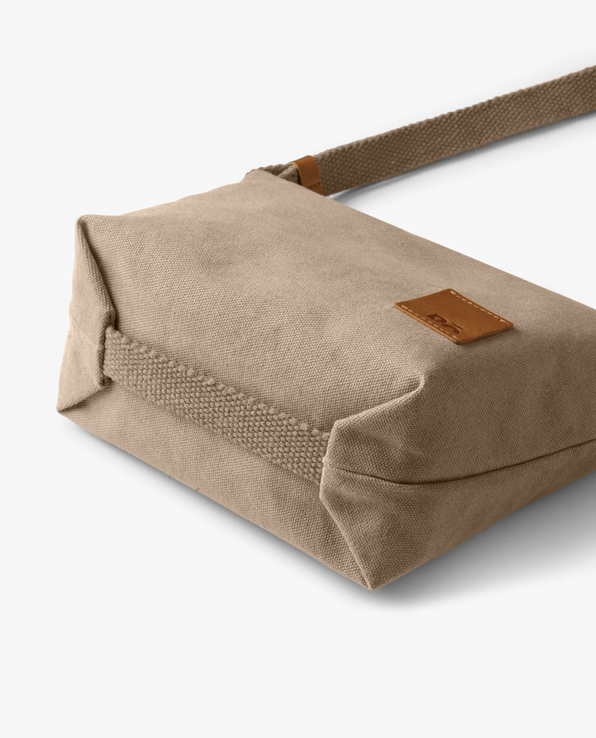 Caddy Crossbody Bag - Image 10