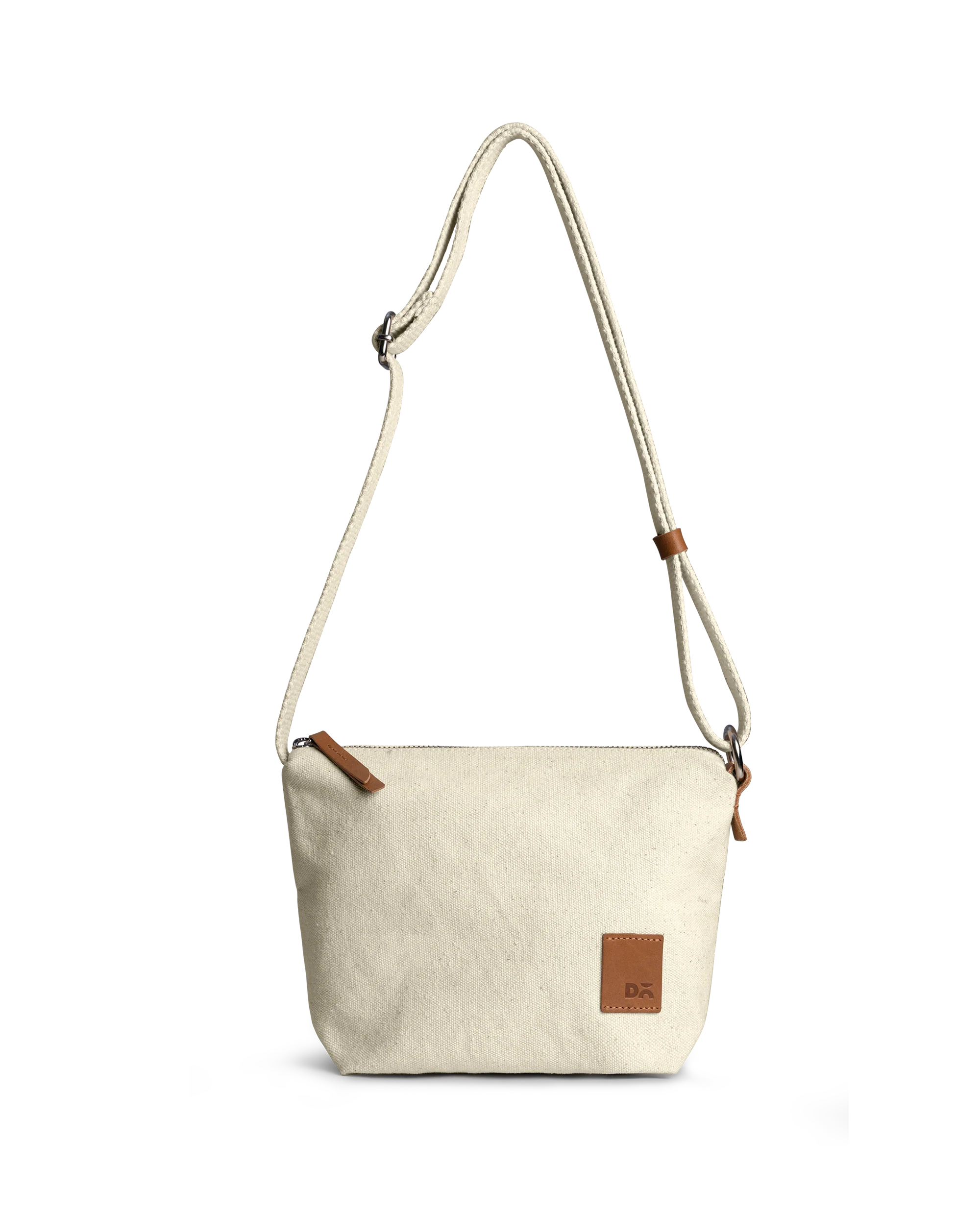 Caddy Crossbody Bag - Image 15