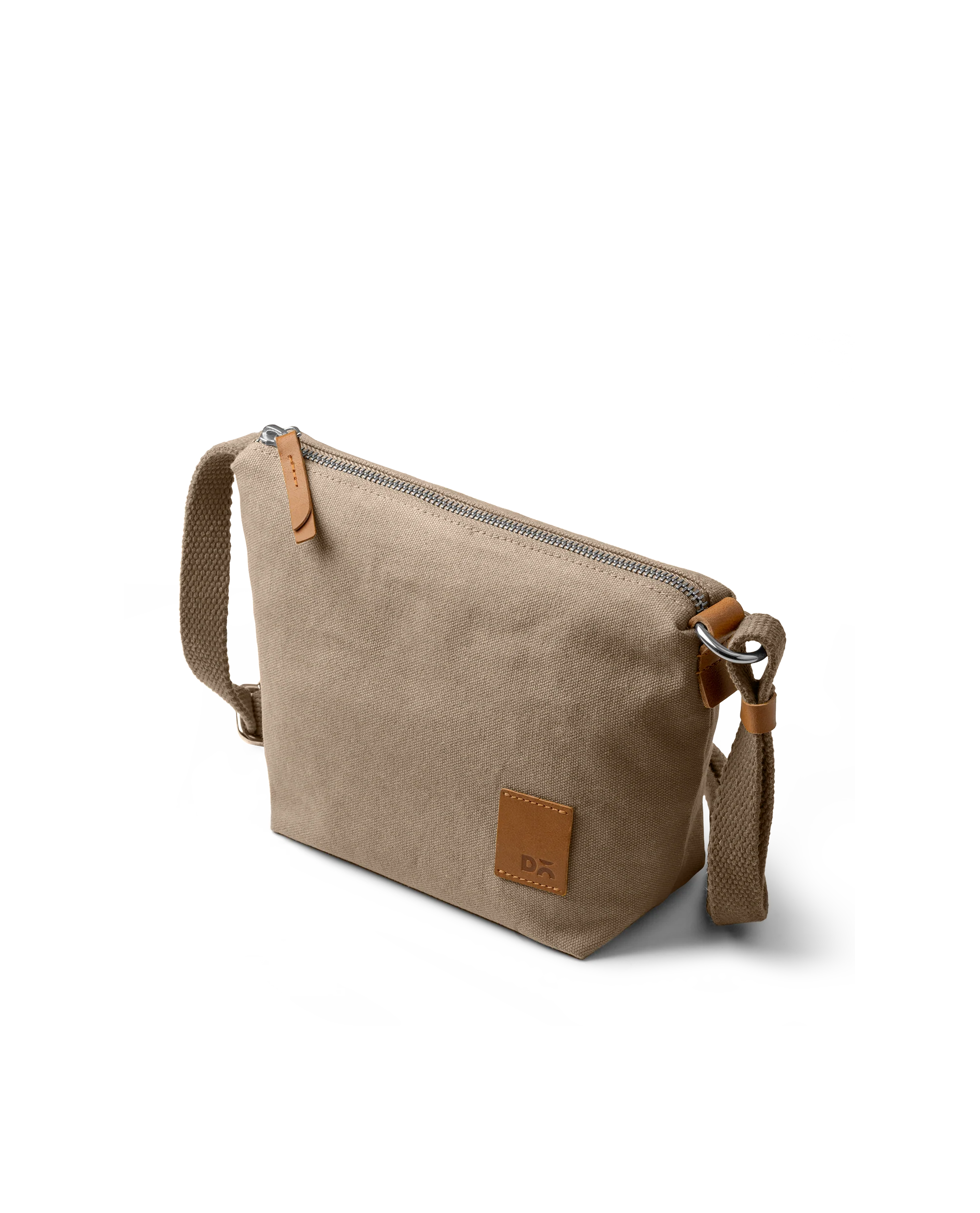 Caddy Crossbody Bag - Image 4