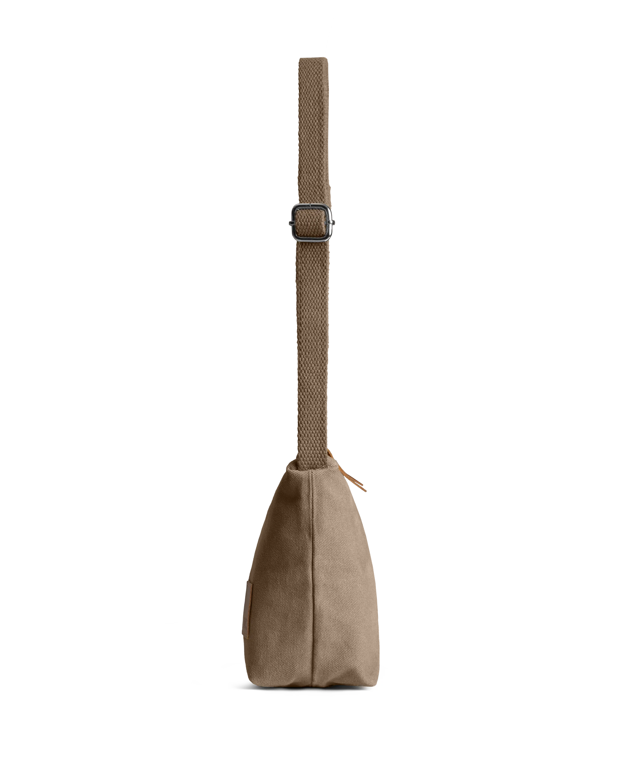 Caddy Crossbody Bag - Image 7