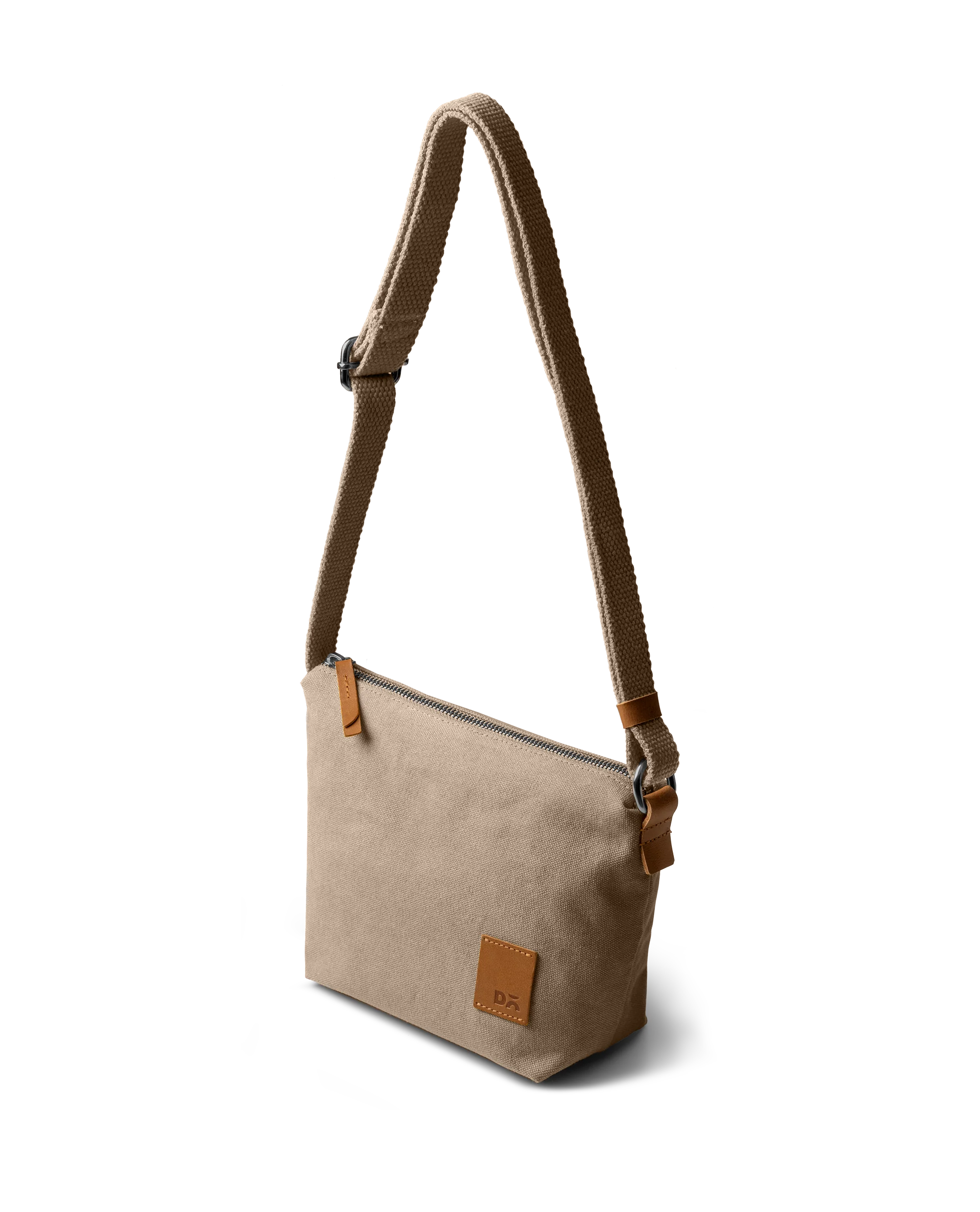 Caddy Crossbody Bag - Image 8