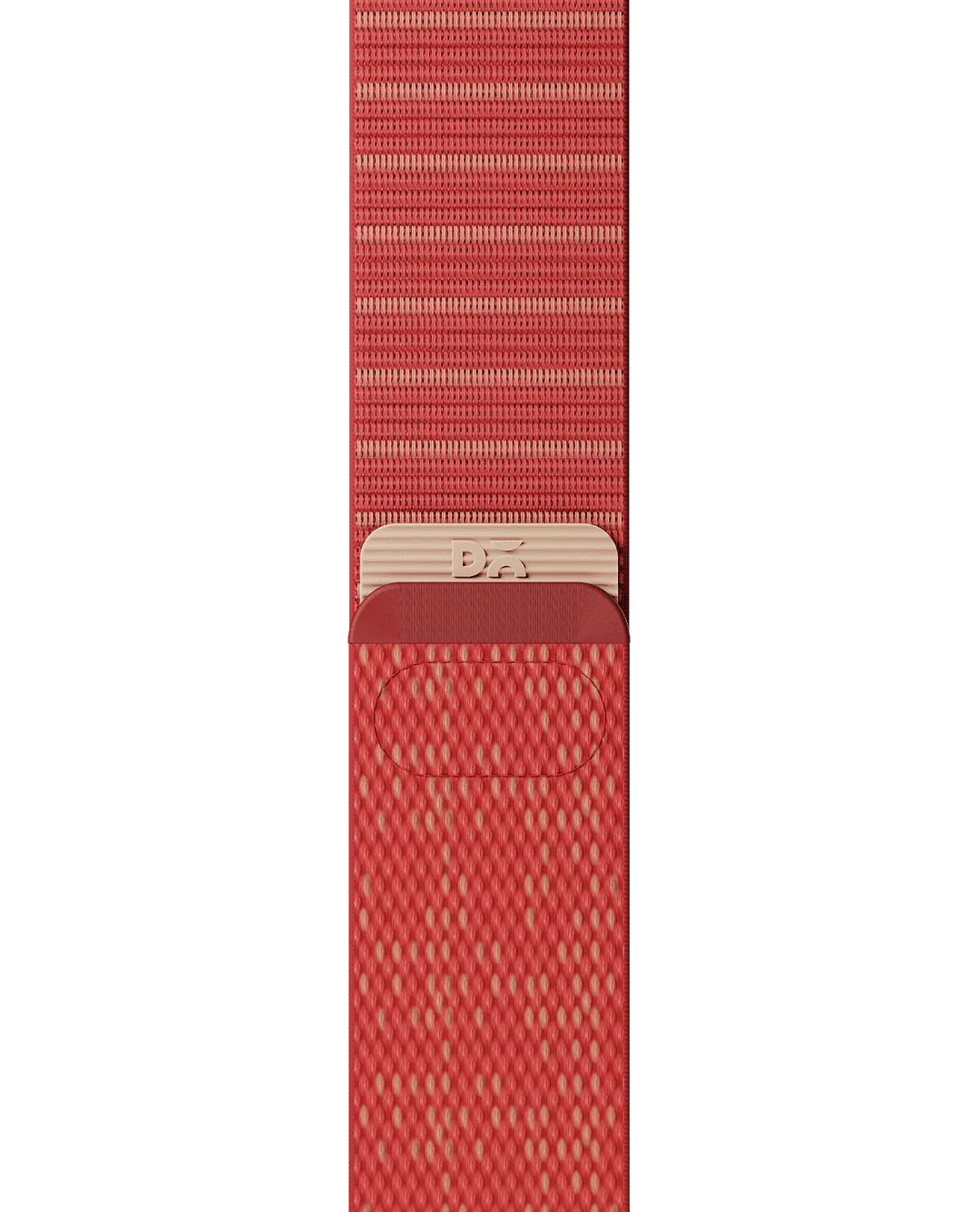 Track Nylon Apple Watch Band - Image 13