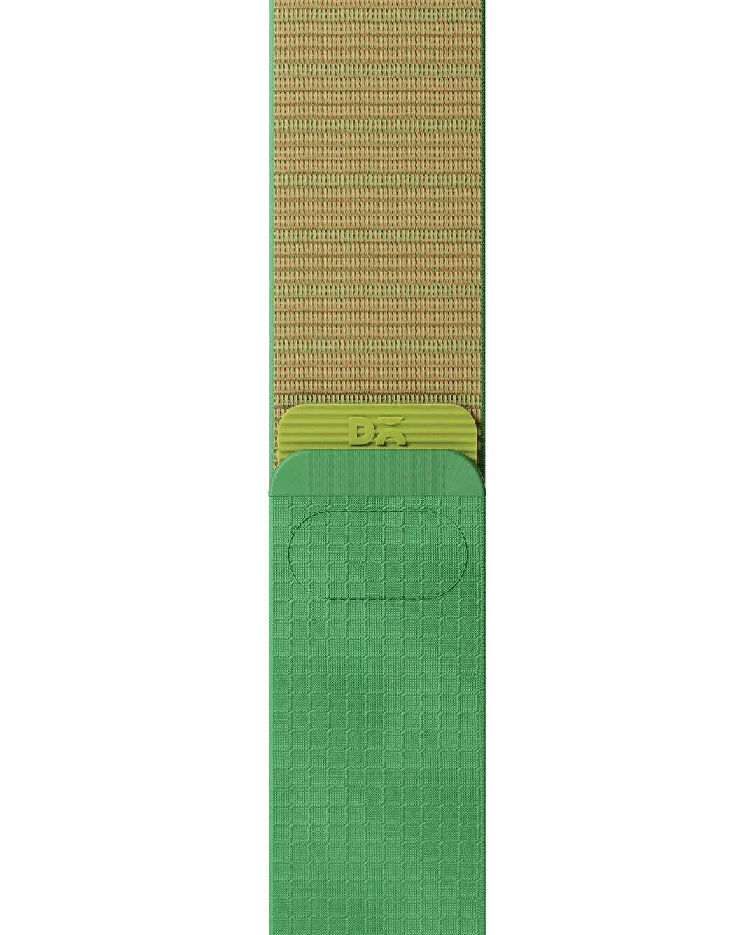 Track Nylon Apple Watch Band - Image 15
