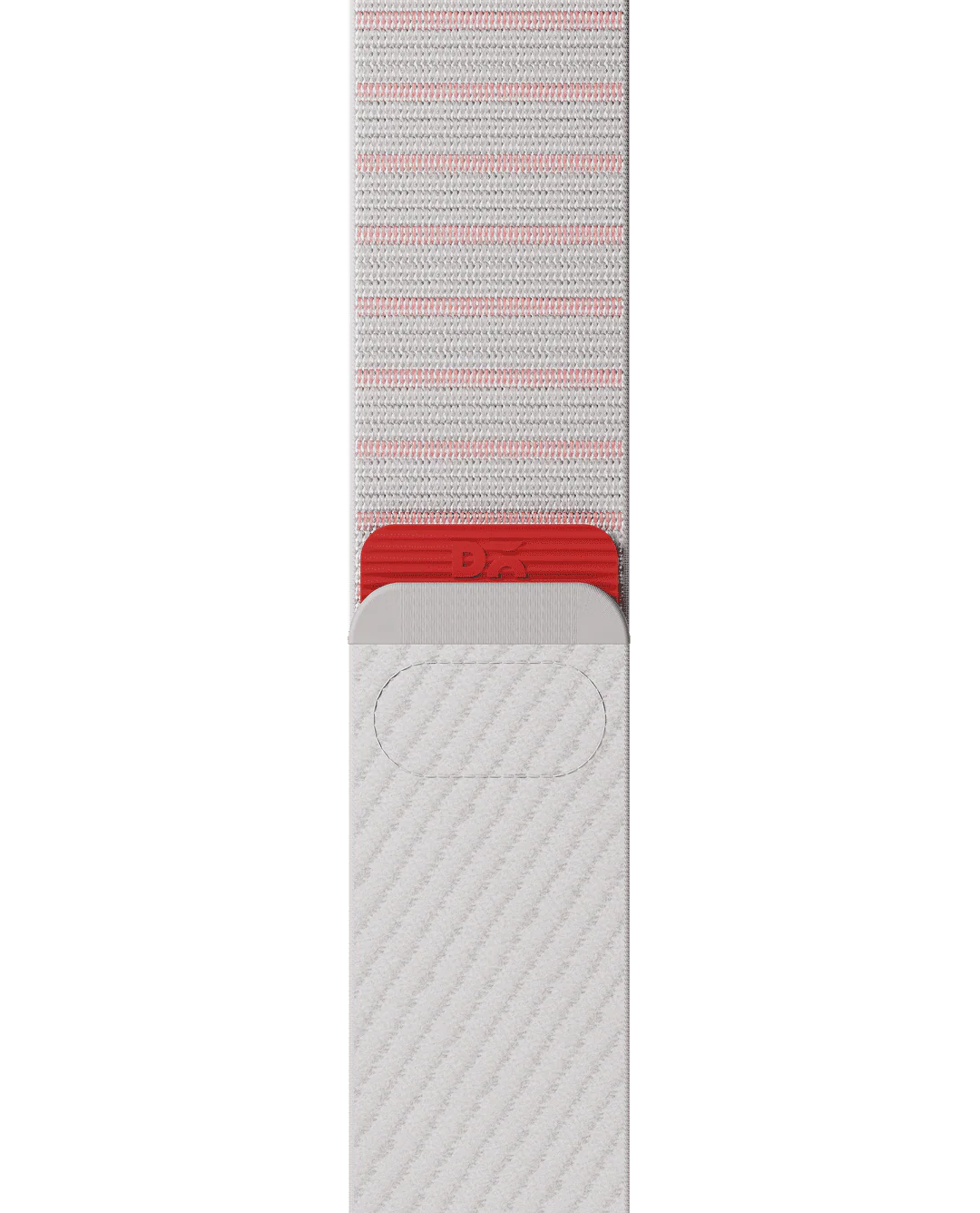 Track Nylon Apple Watch Band - Image 18