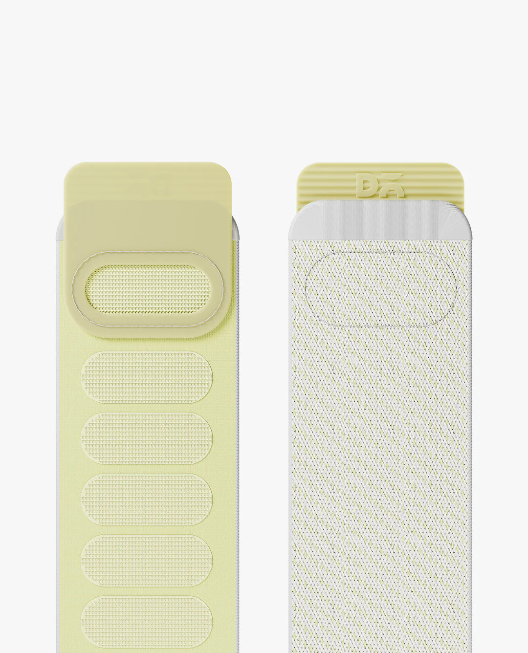 Track Nylon Apple Watch Band - Image 24