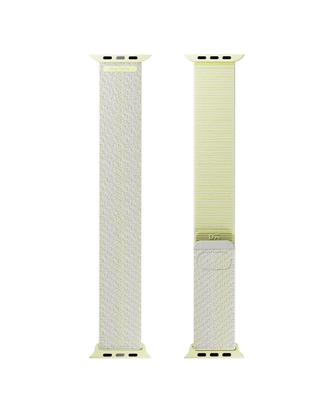 Track Nylon Apple Watch Band - Image 29