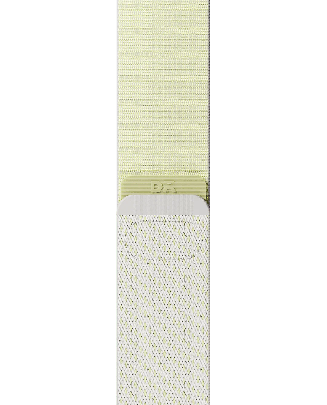 Track Nylon Apple Watch Band - Image 33