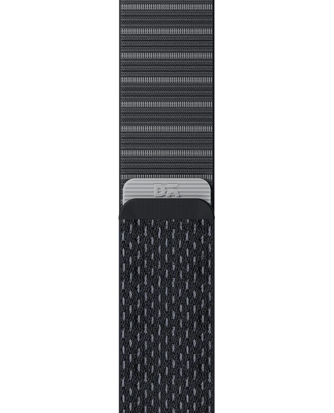 Track Nylon Apple Watch Band - Image 34