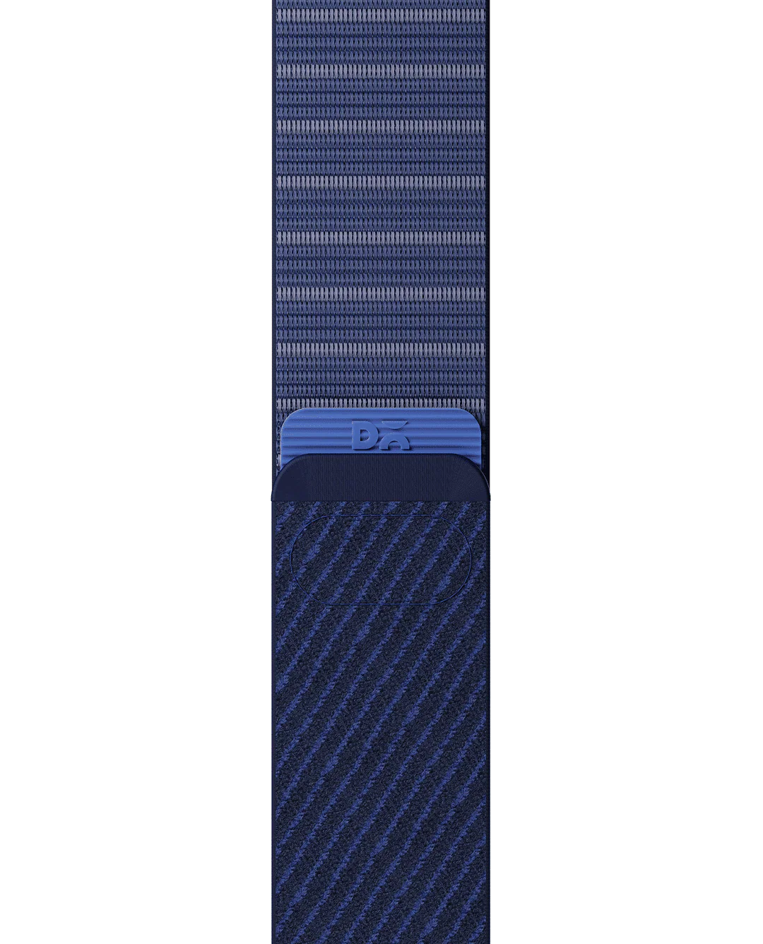 Track Nylon Apple Watch Band - Image 37