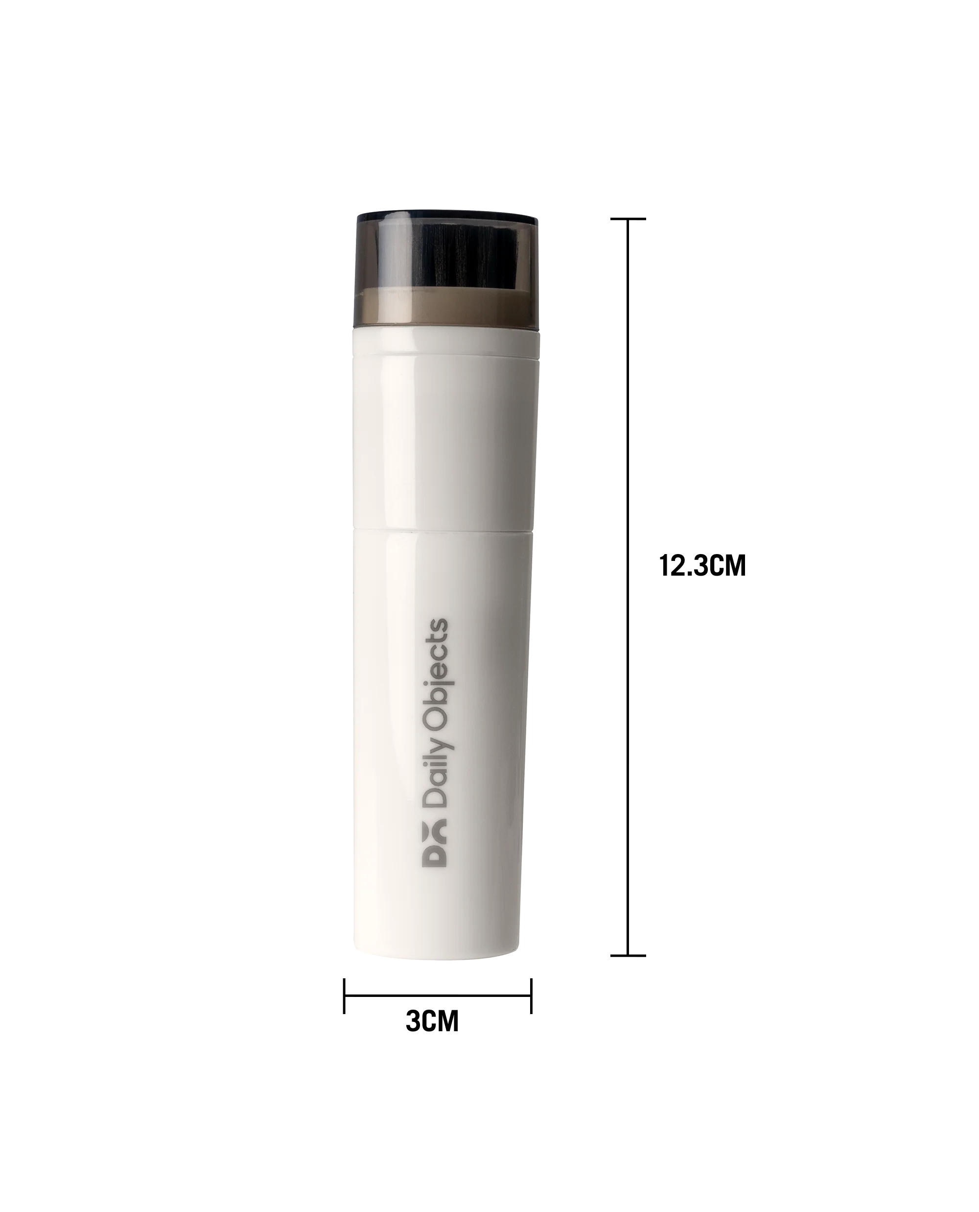 Capsule Gadget Cleaning Kit - Image 11