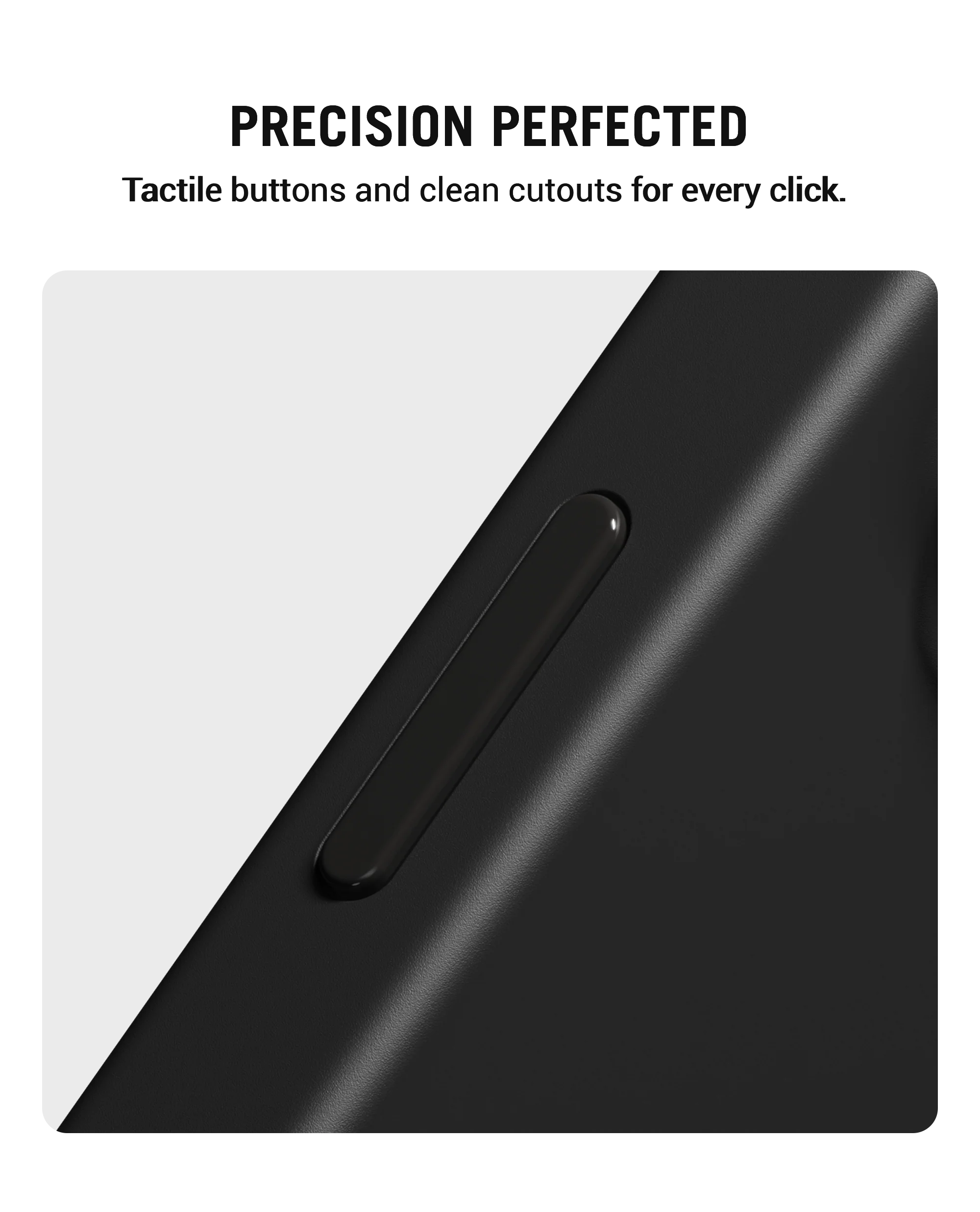 Carbon Stack Phone Case Cover for iPhone 15 - Image 12