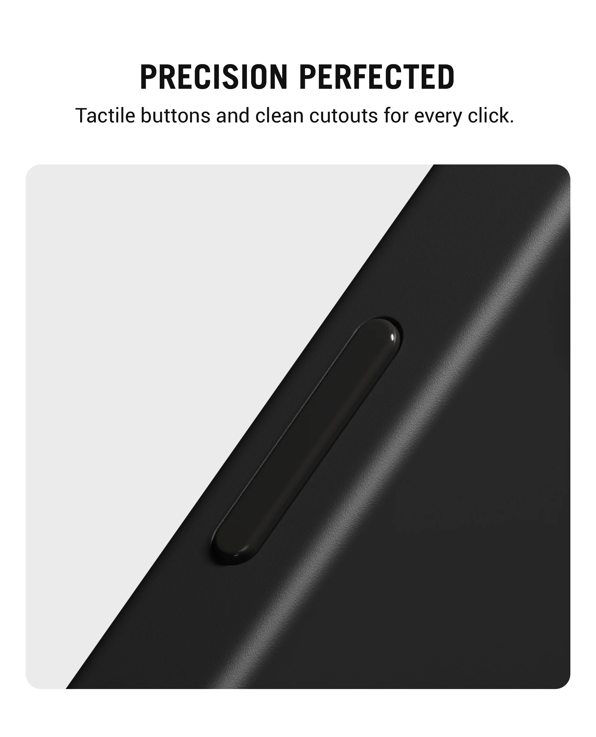 Carbon Stack Phone Case Cover for iPhone 16 - Image 15