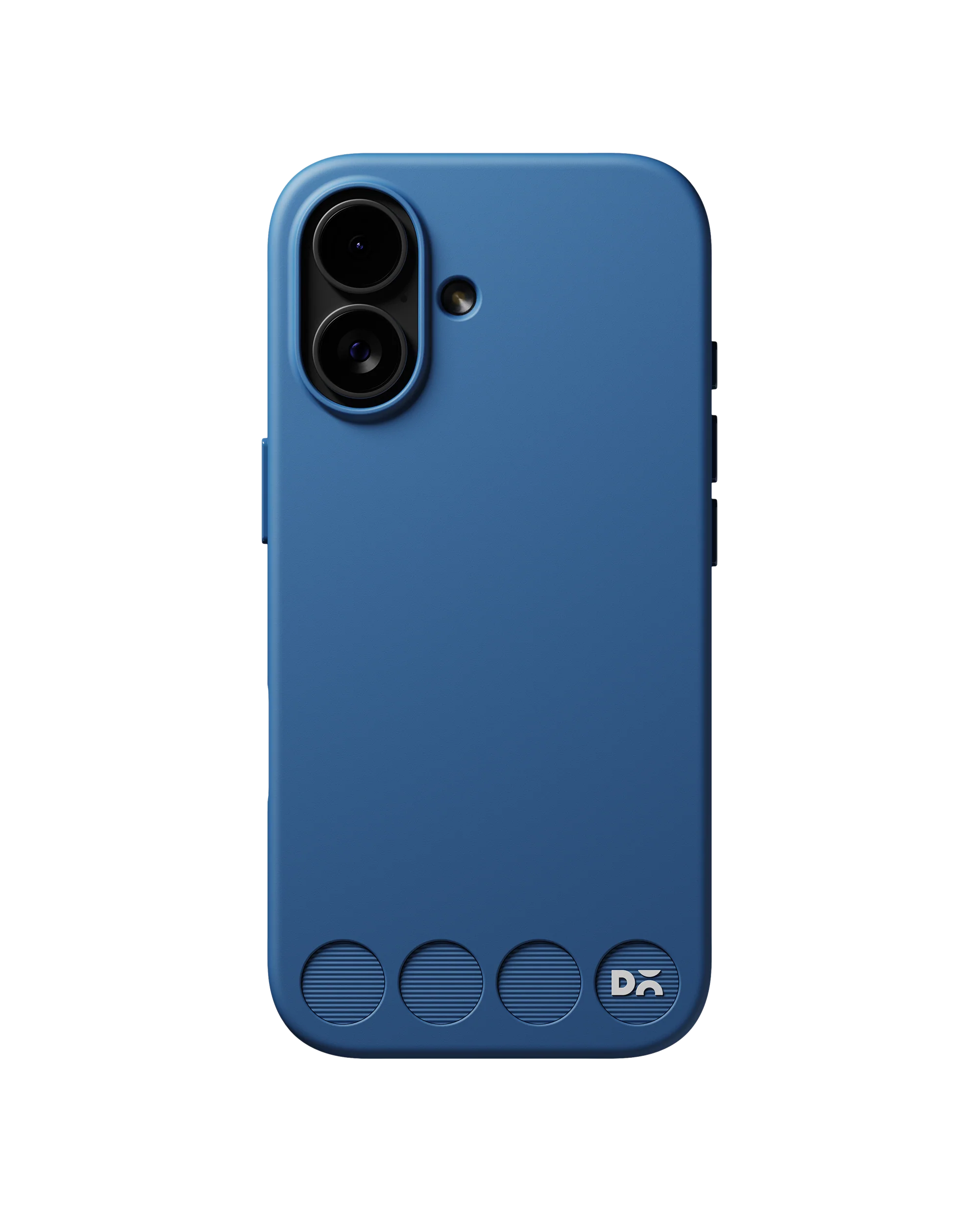 Carbon Stack Phone Case Cover for iPhone 16 - Image 17