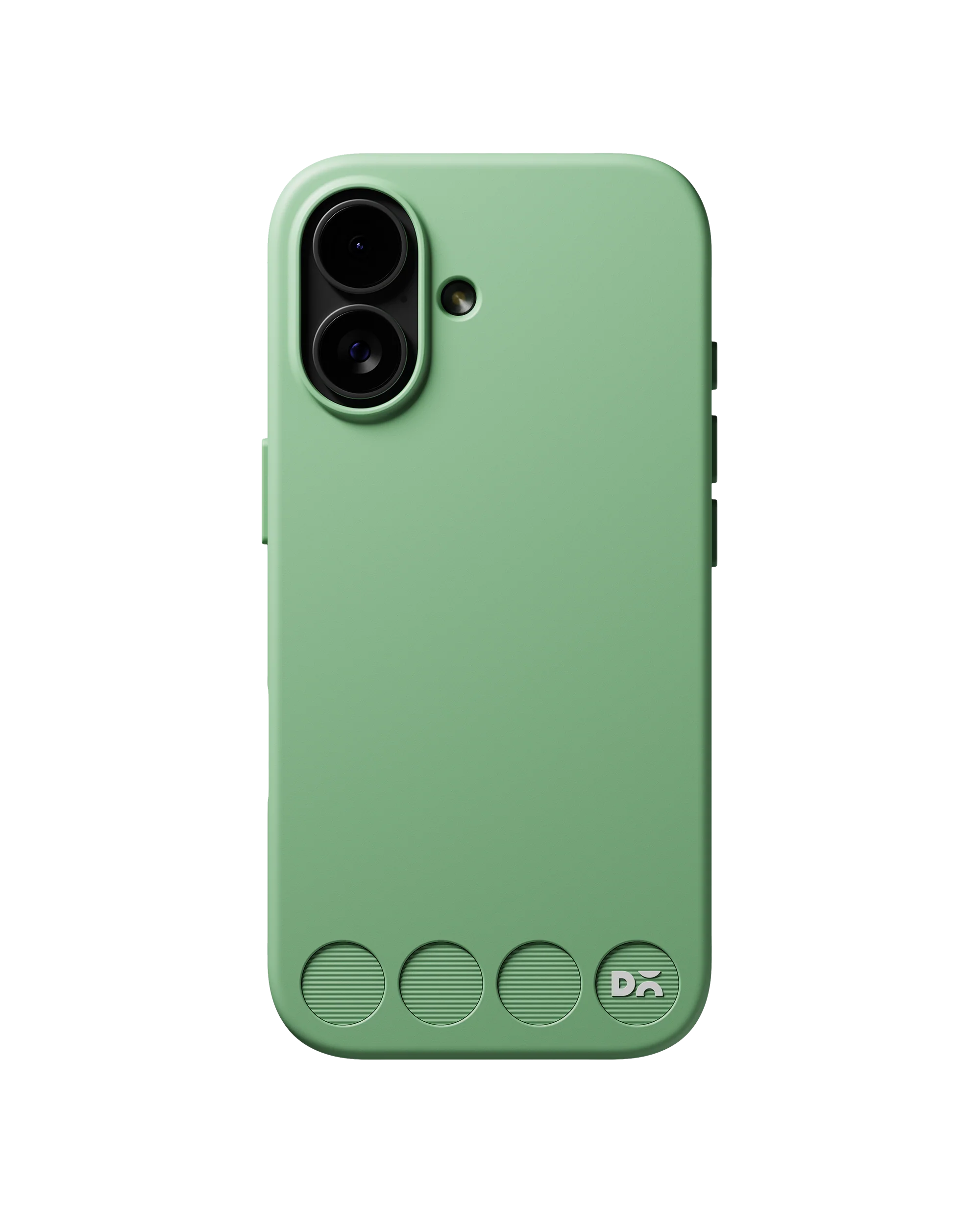 Carbon Stack Phone Case Cover for iPhone 16 - Image 4