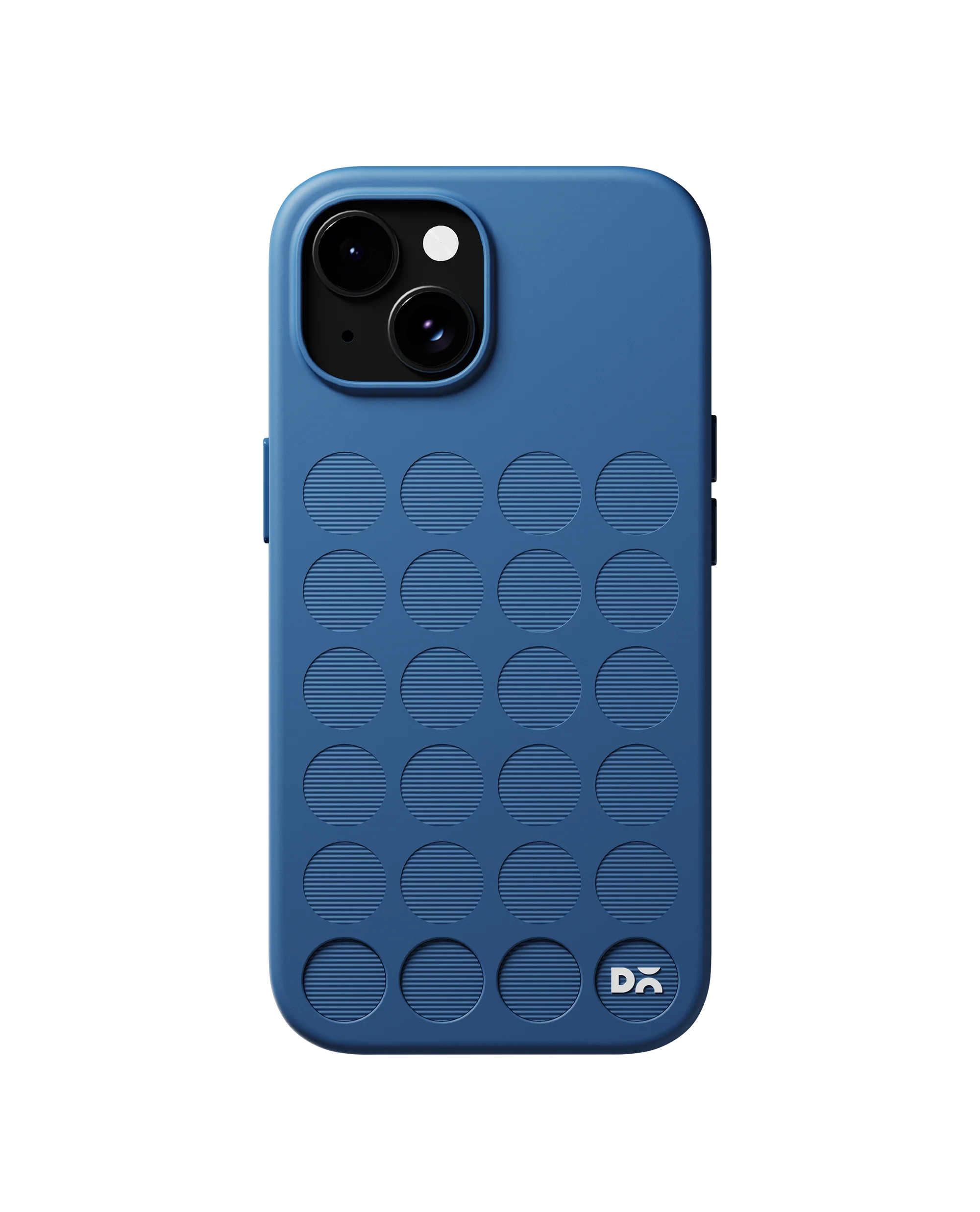 Carbon Stack Signature Phone Case Cover for iPhone 15 - Image 14