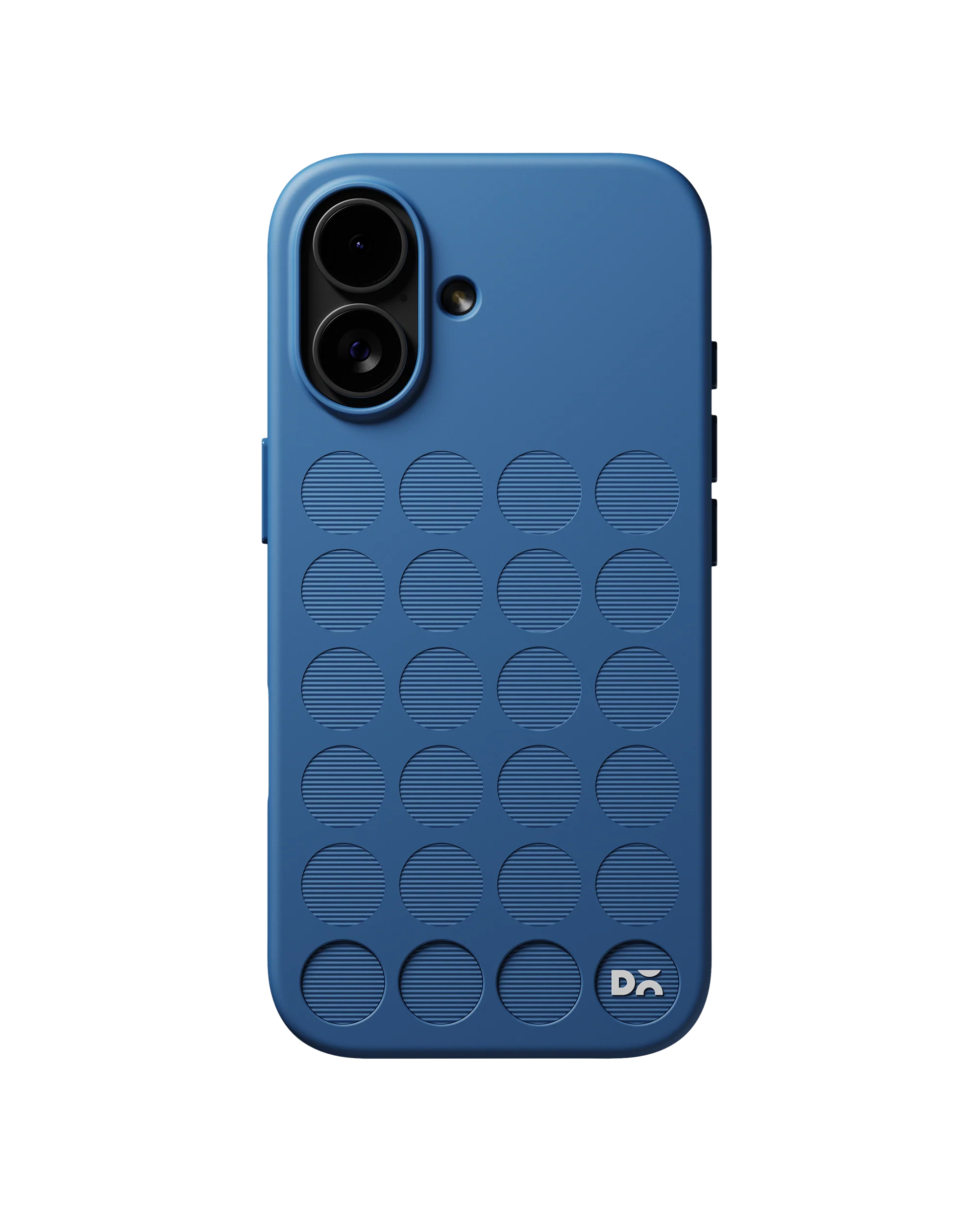 Carbon Stack Signature Phone Case Cover for iPhone 16 - Image 17