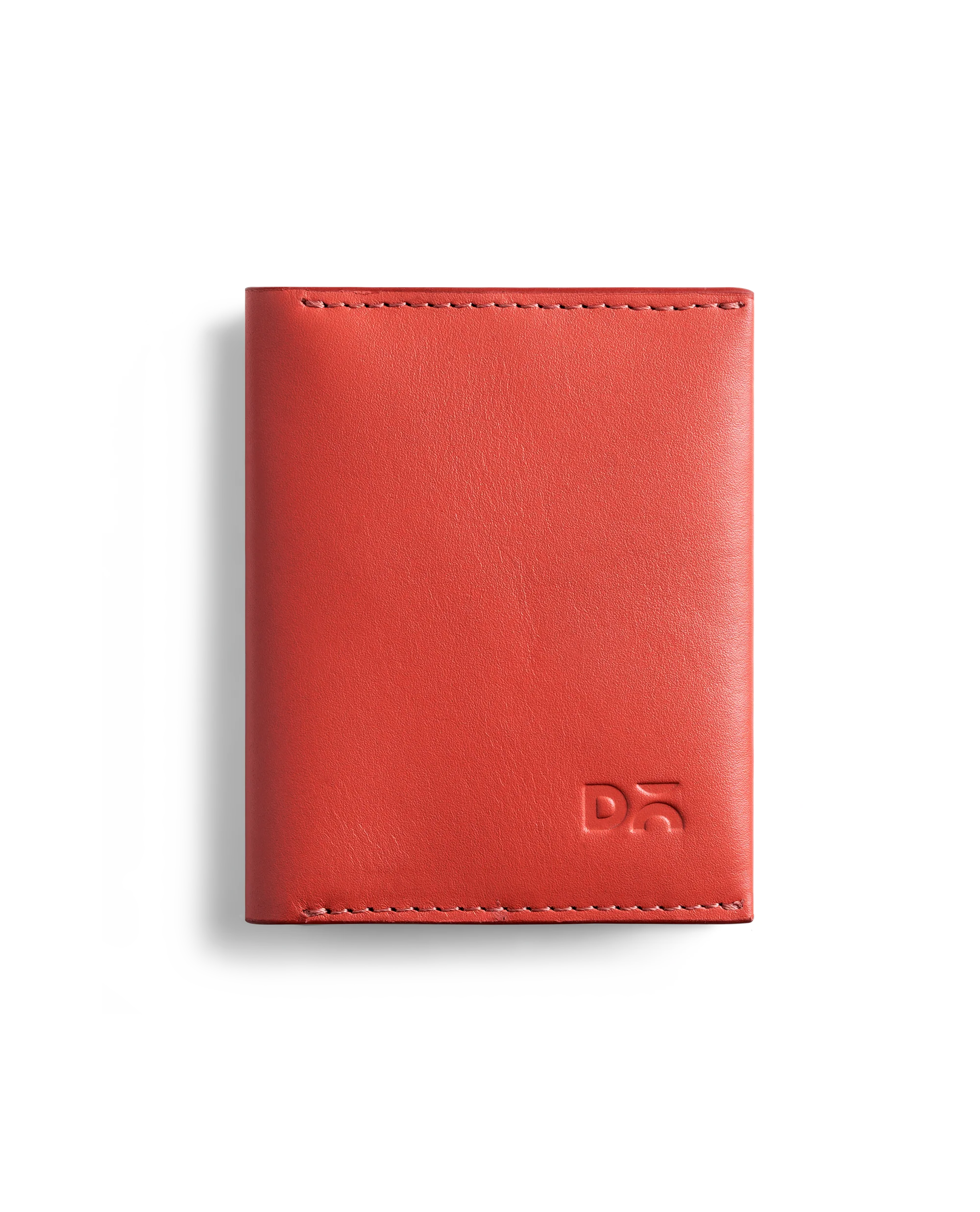 Cardinal Love Even Leatherite Bi-Fold Card Wallet - Image 13