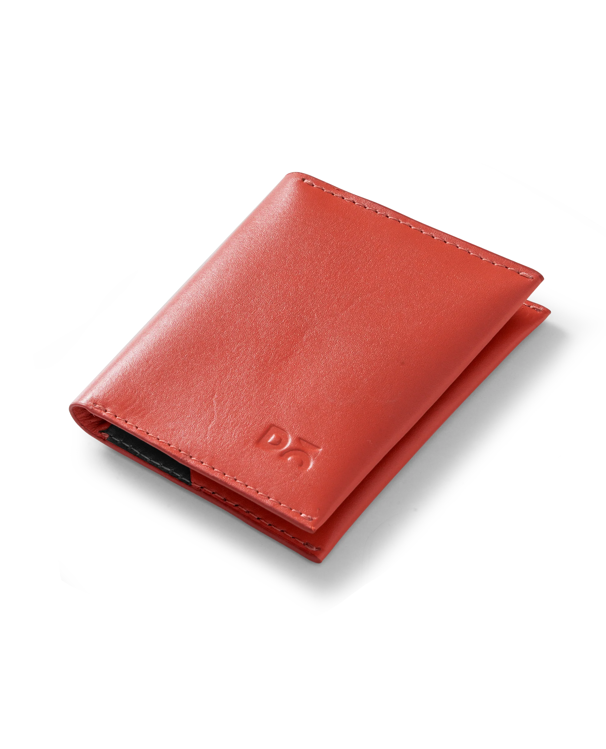 Cardinal Love Even Leatherite Bi-Fold Card Wallet - Image 4