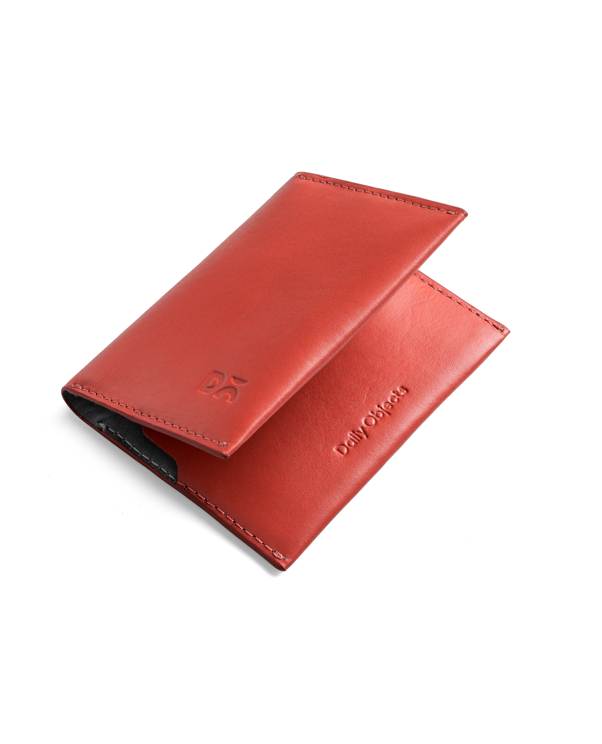 Cardinal Love Even Leatherite Bi-Fold Card Wallet - Image 7