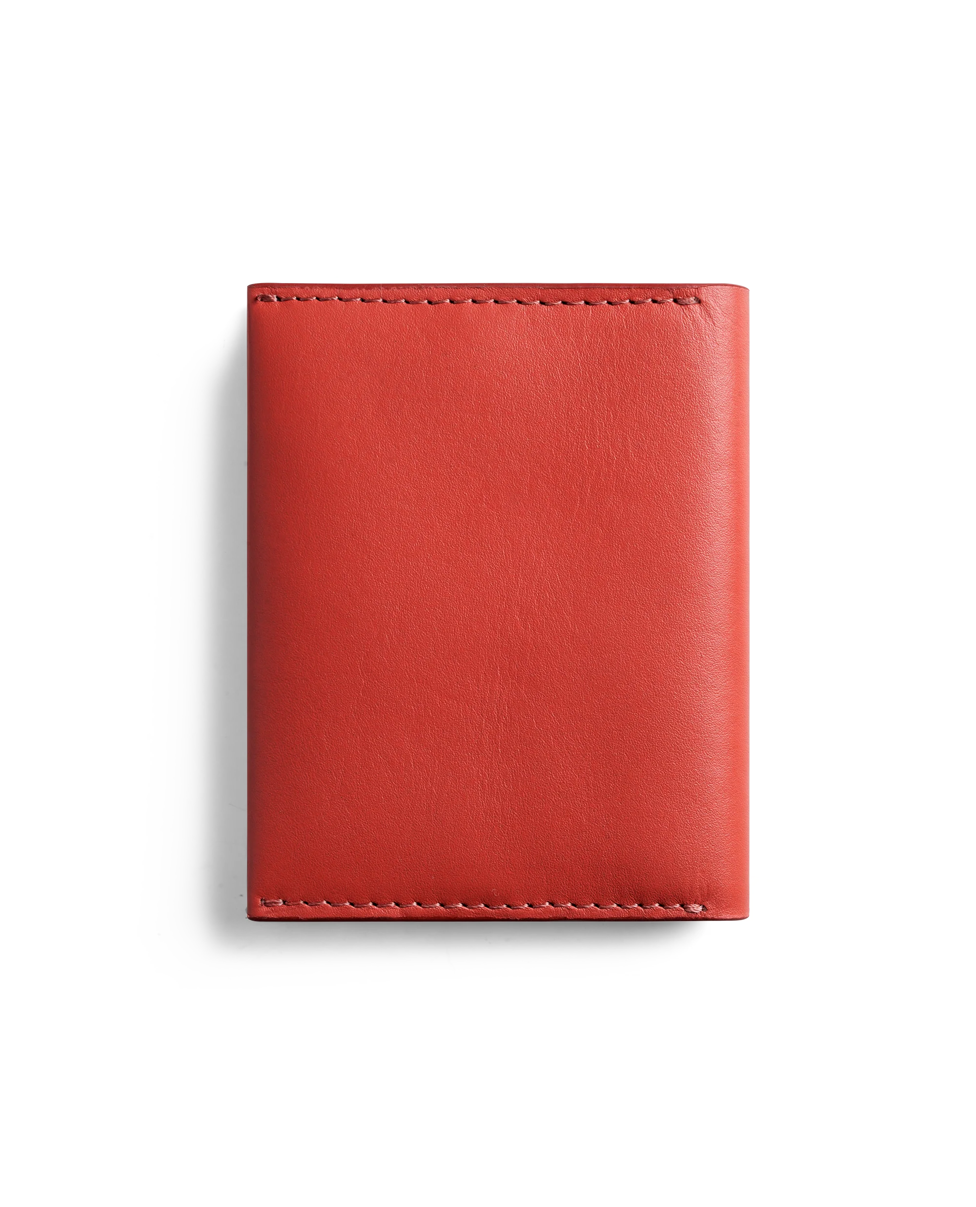 Cardinal Love Even Leatherite Bi-Fold Card Wallet - Image 8