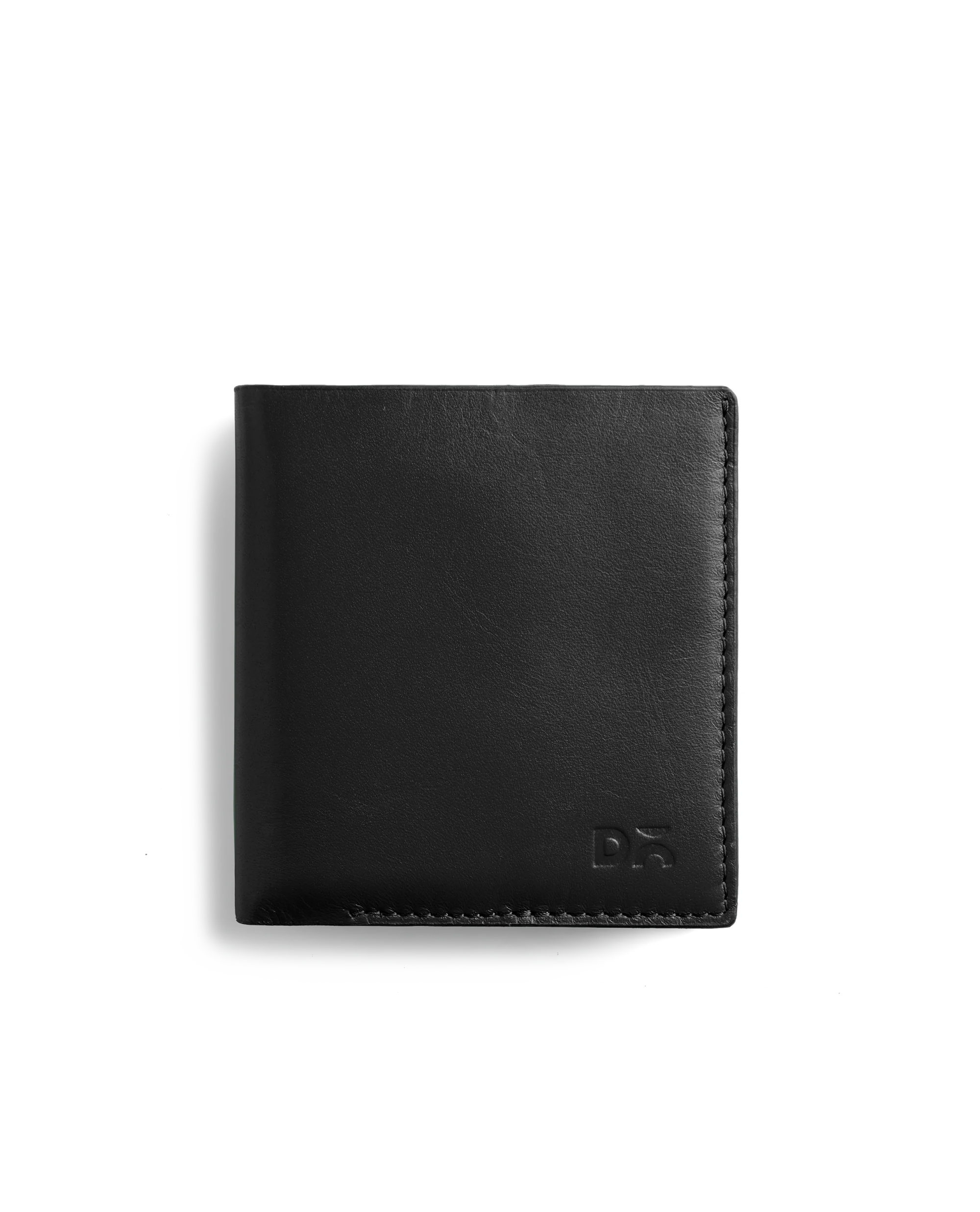 Cardinal Love Even Leatherite L-Zip Wallet - Image 10