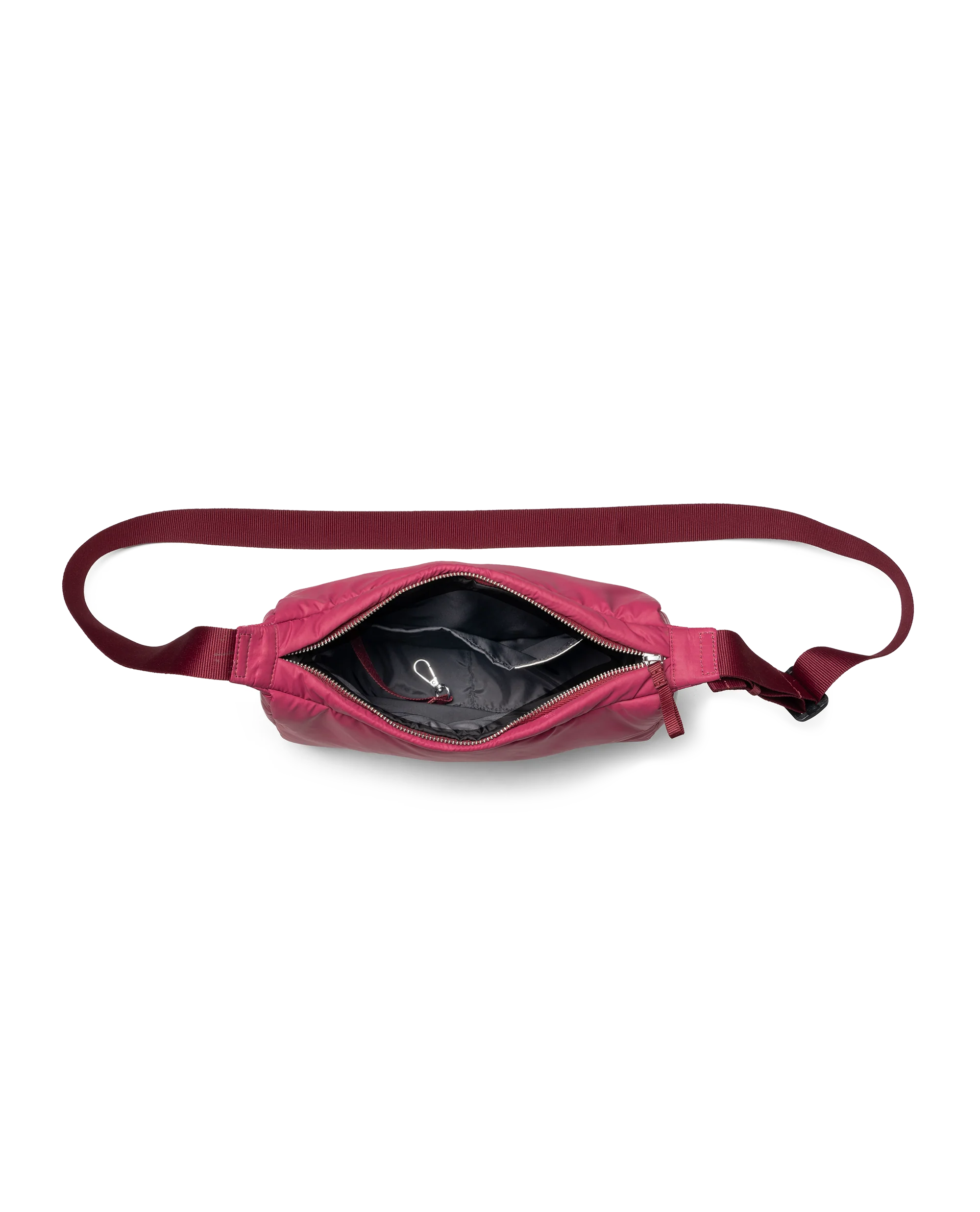 Cardinal Love March Crossbody Bag Regular - Image 3