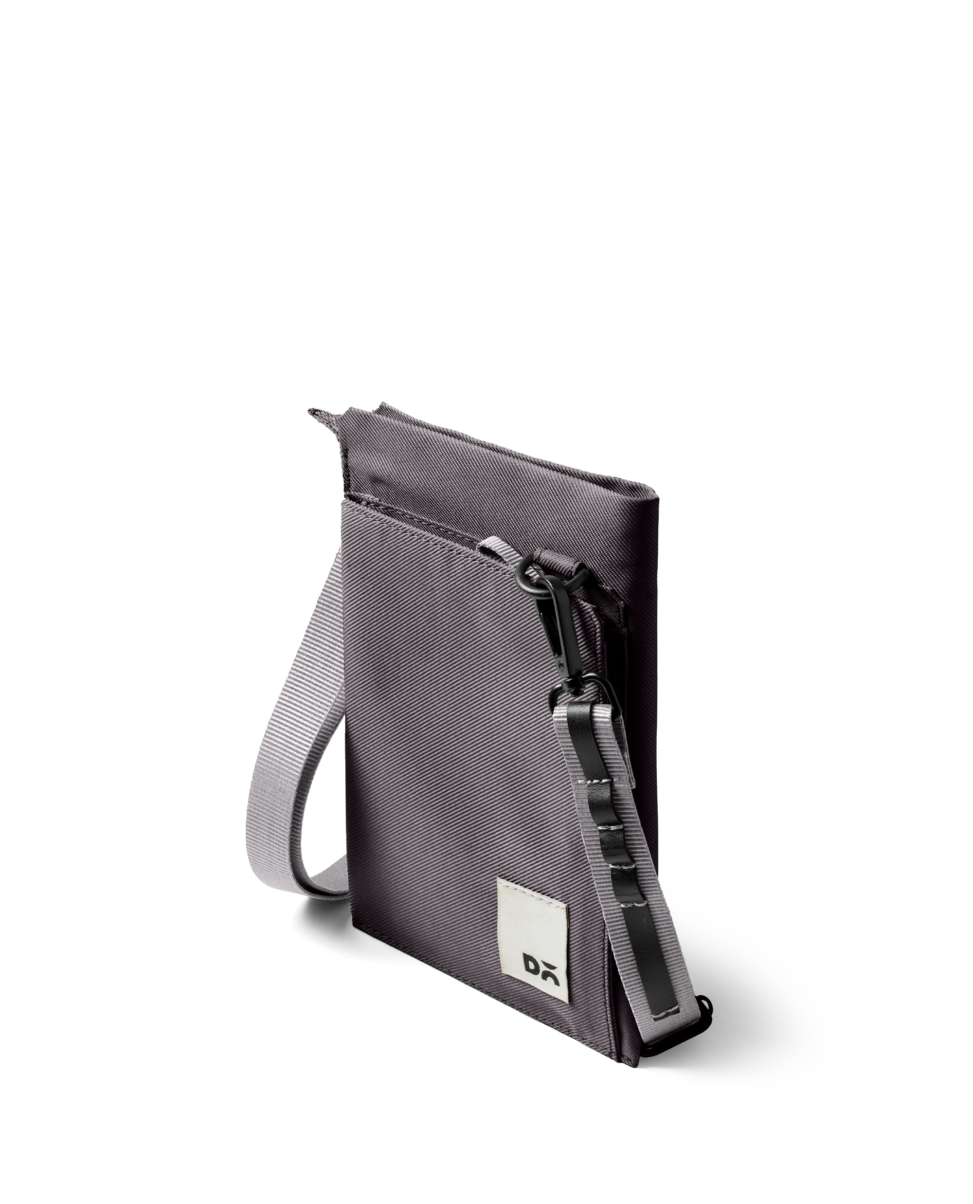 Utility Phone Sling - Image 3