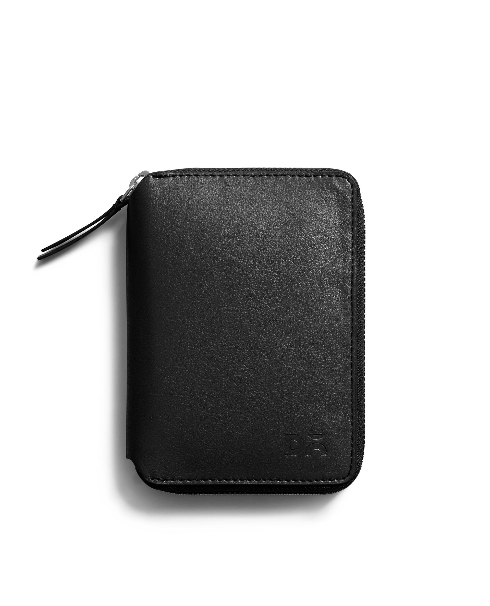 Check-in Passport Wallet