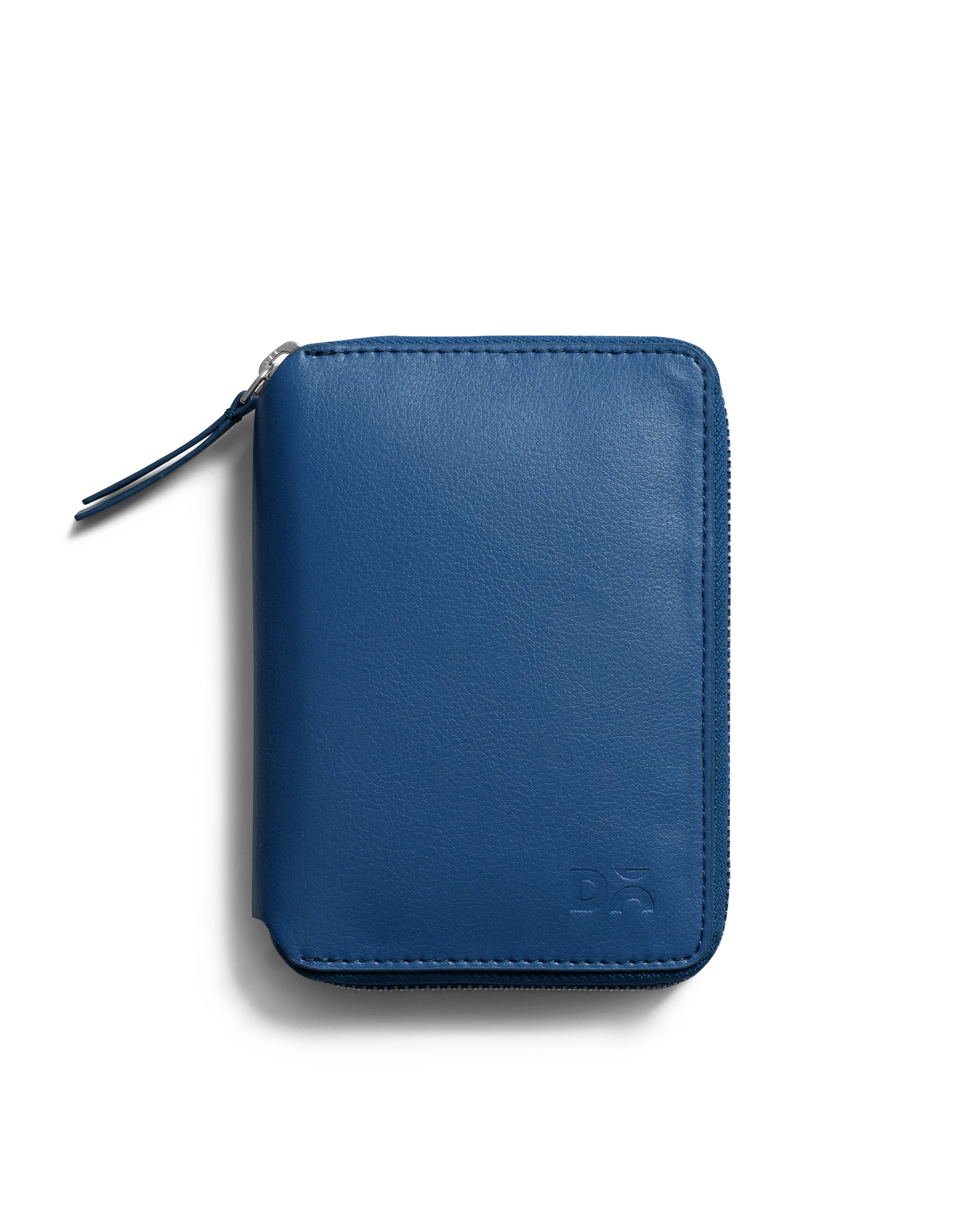 Check-in Passport Wallet - Image 10