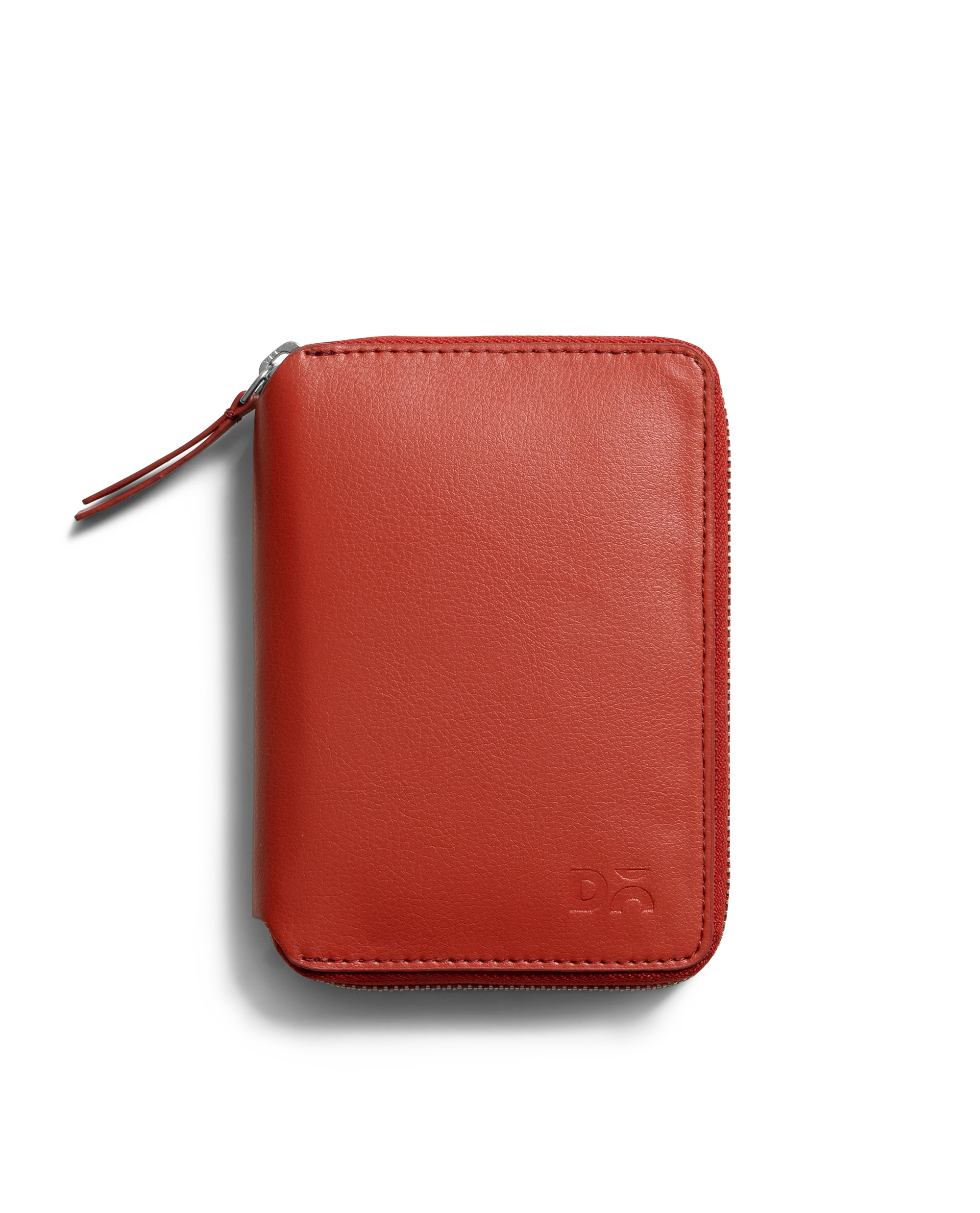 Check-in Passport Wallet - Image 11