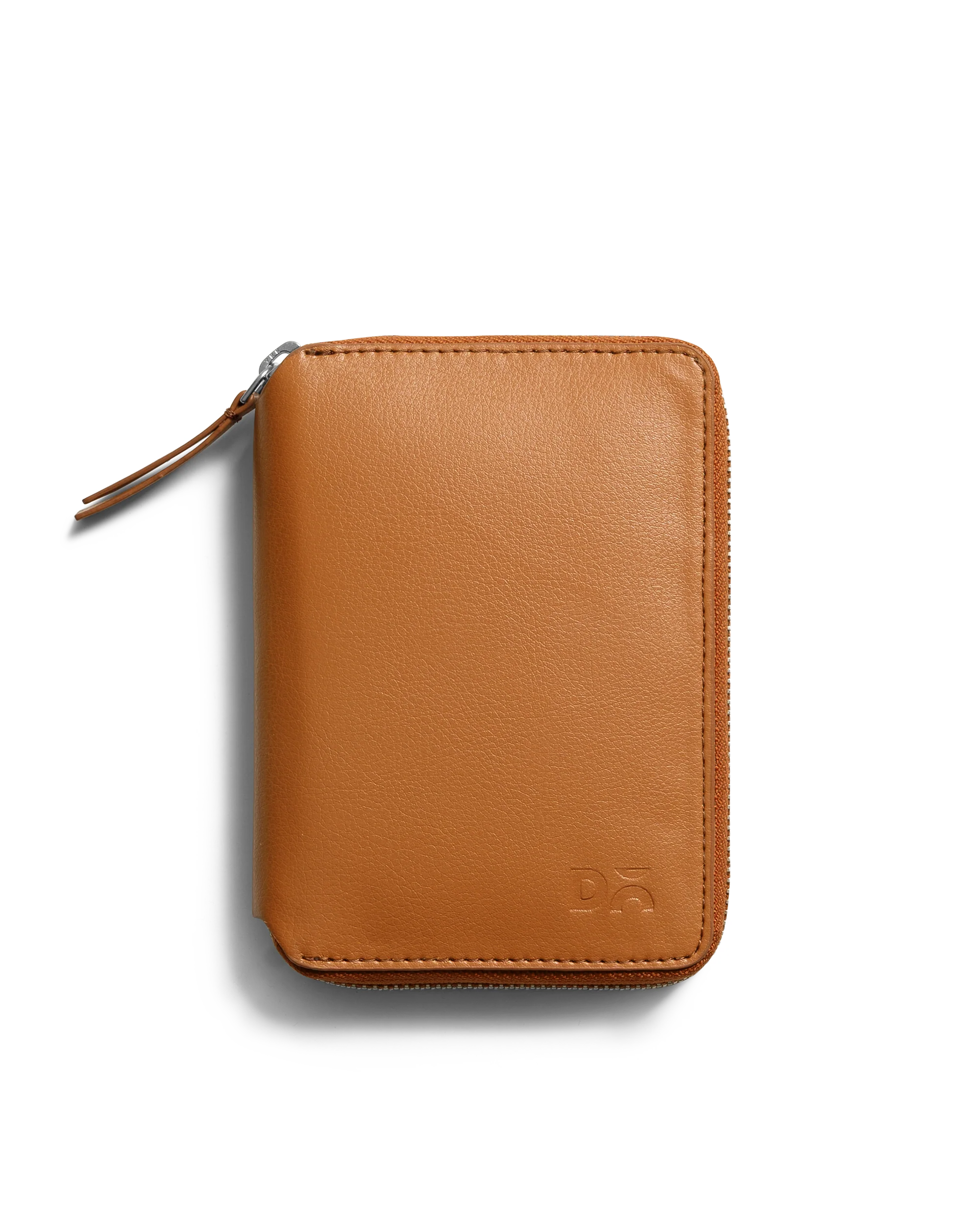 Check-in Passport Wallet - Image 12