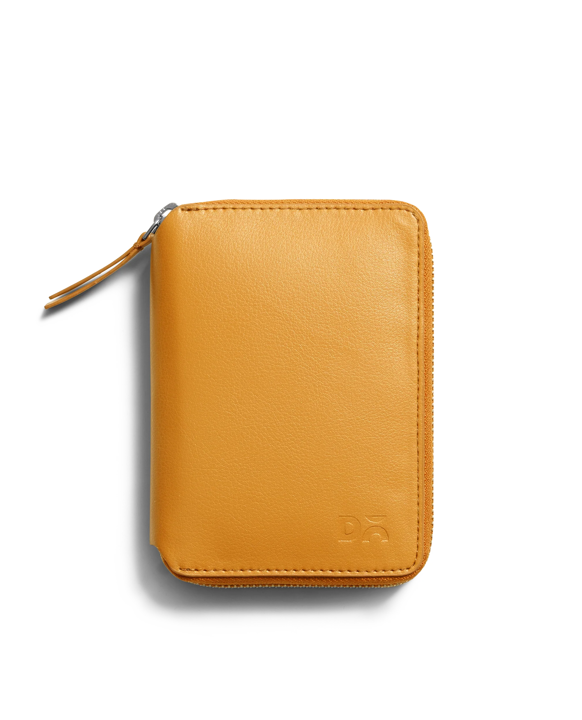 Check-in Passport Wallet - Image 13