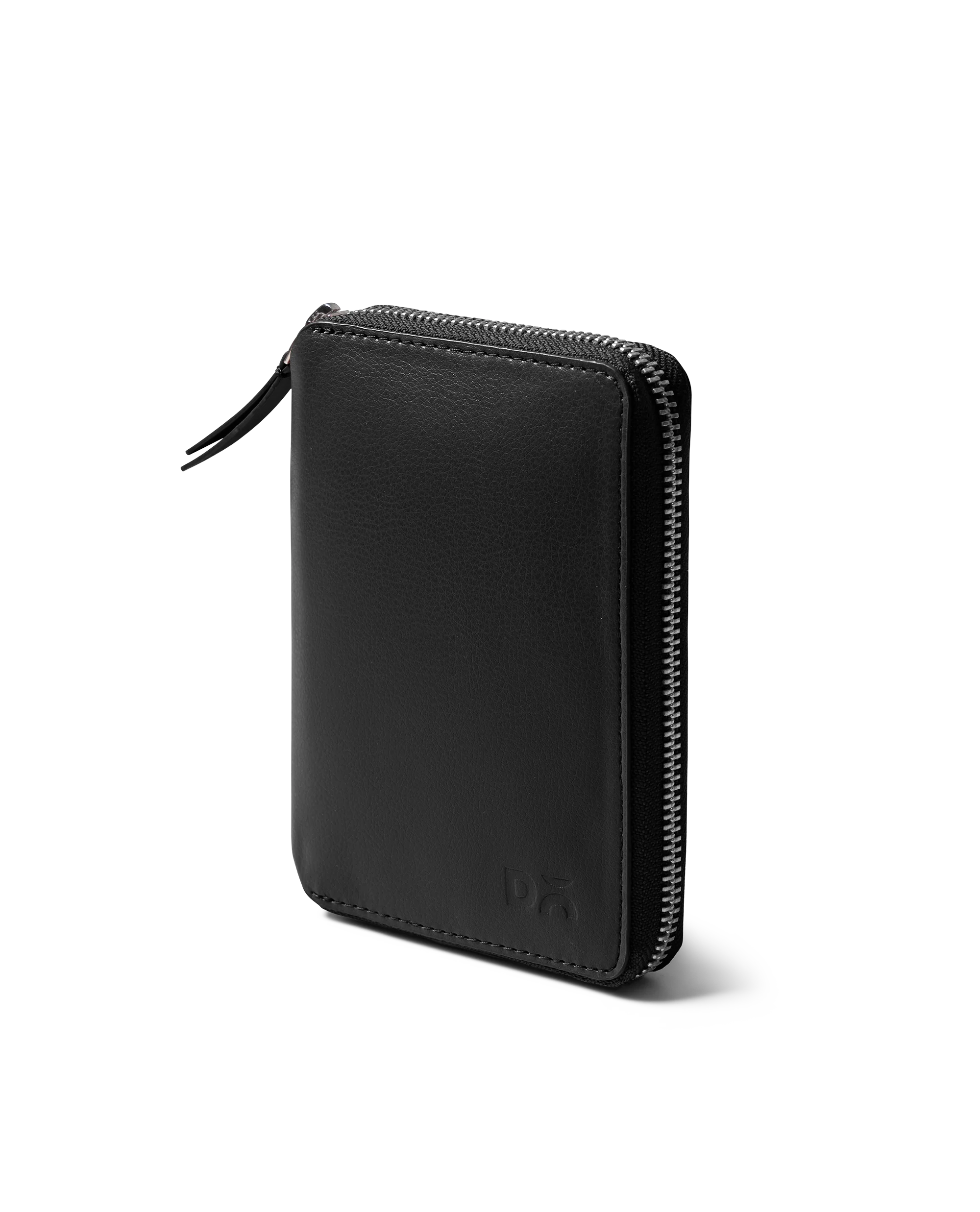 Check-in Passport Wallet - Image 8
