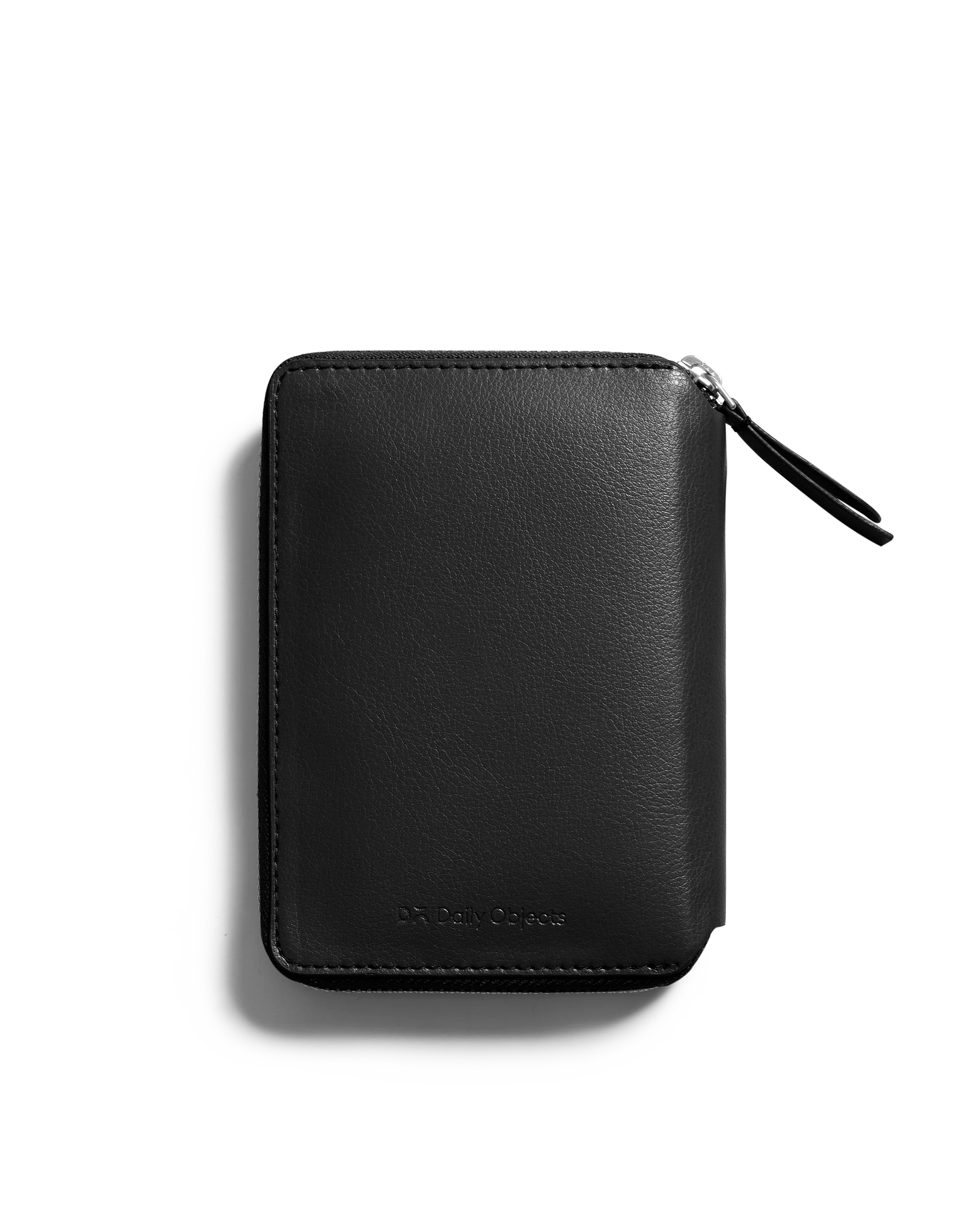 Check-in Passport Wallet - Image 9