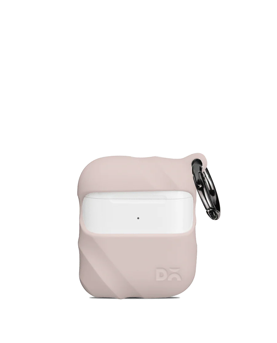 Coast Airpods 2 Case Cover - Image 5