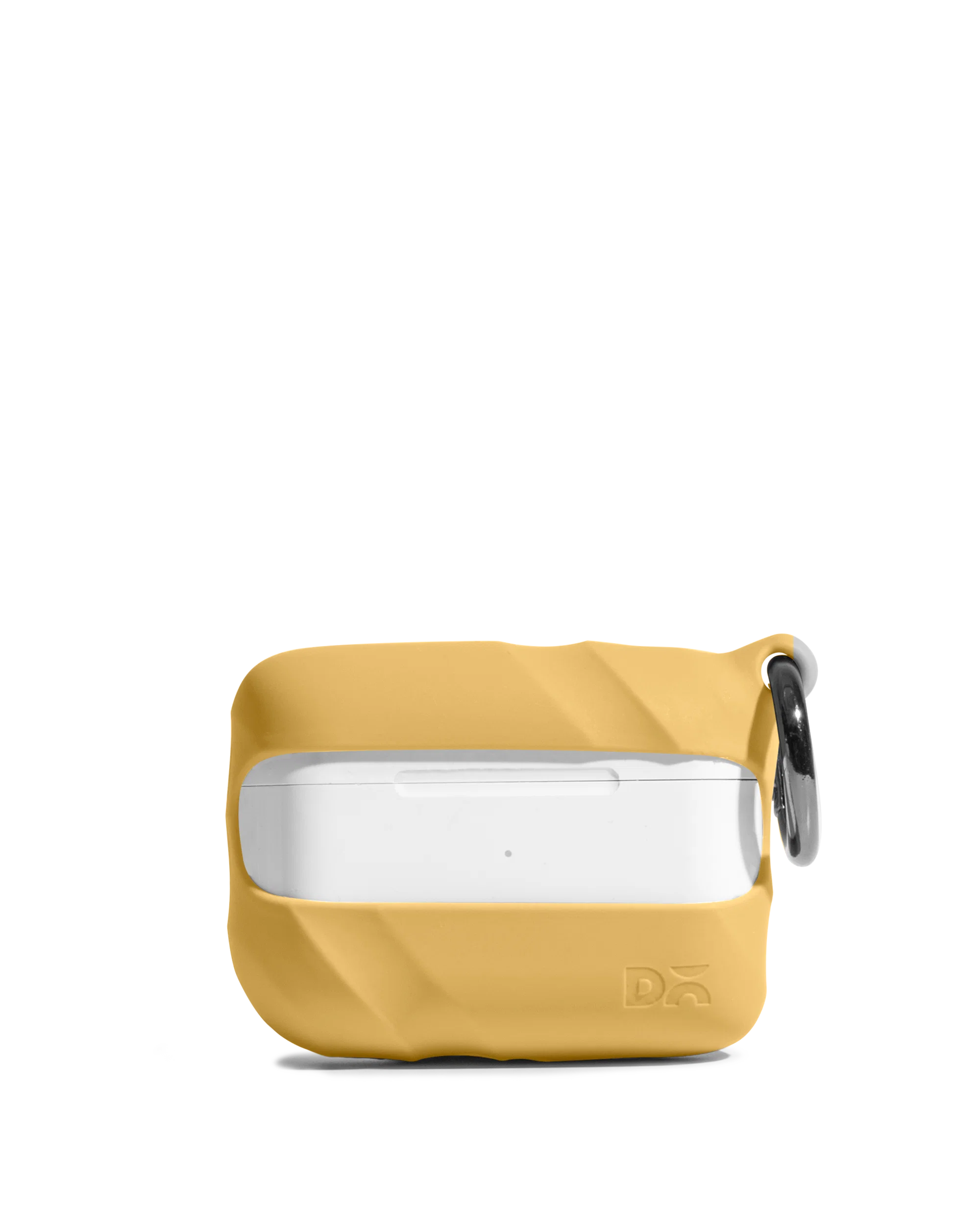 Coast Airpods Pro Case Cover - Image 11