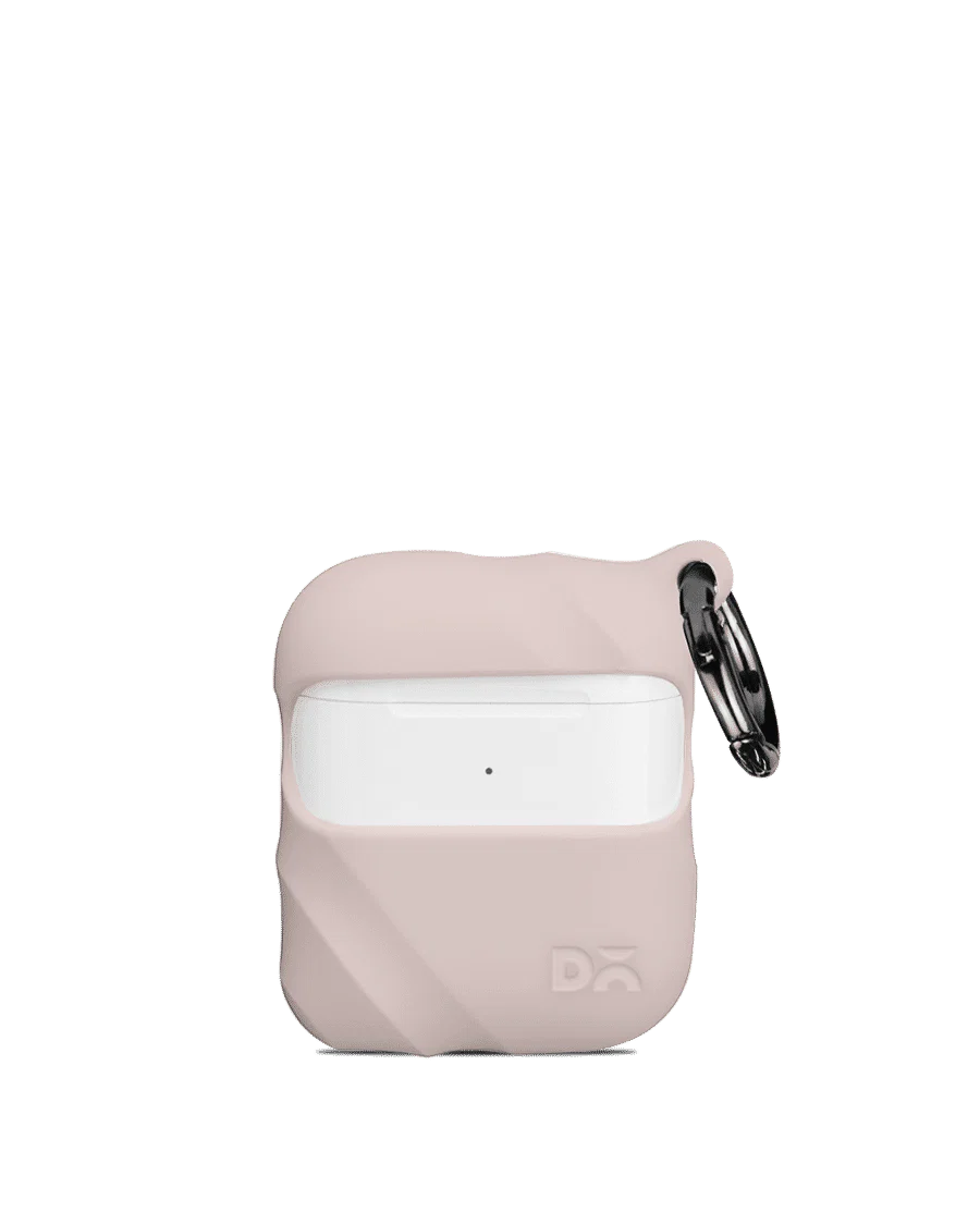 Coast Airpods Shock-Absorbing Case Cover - Image 5