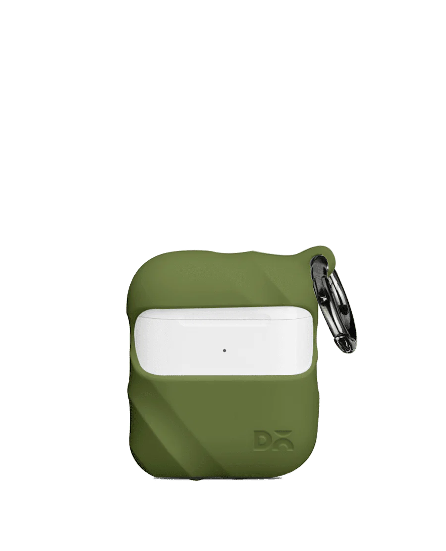 Coast Airpods Shock-Absorbing Case Cover - Image 7