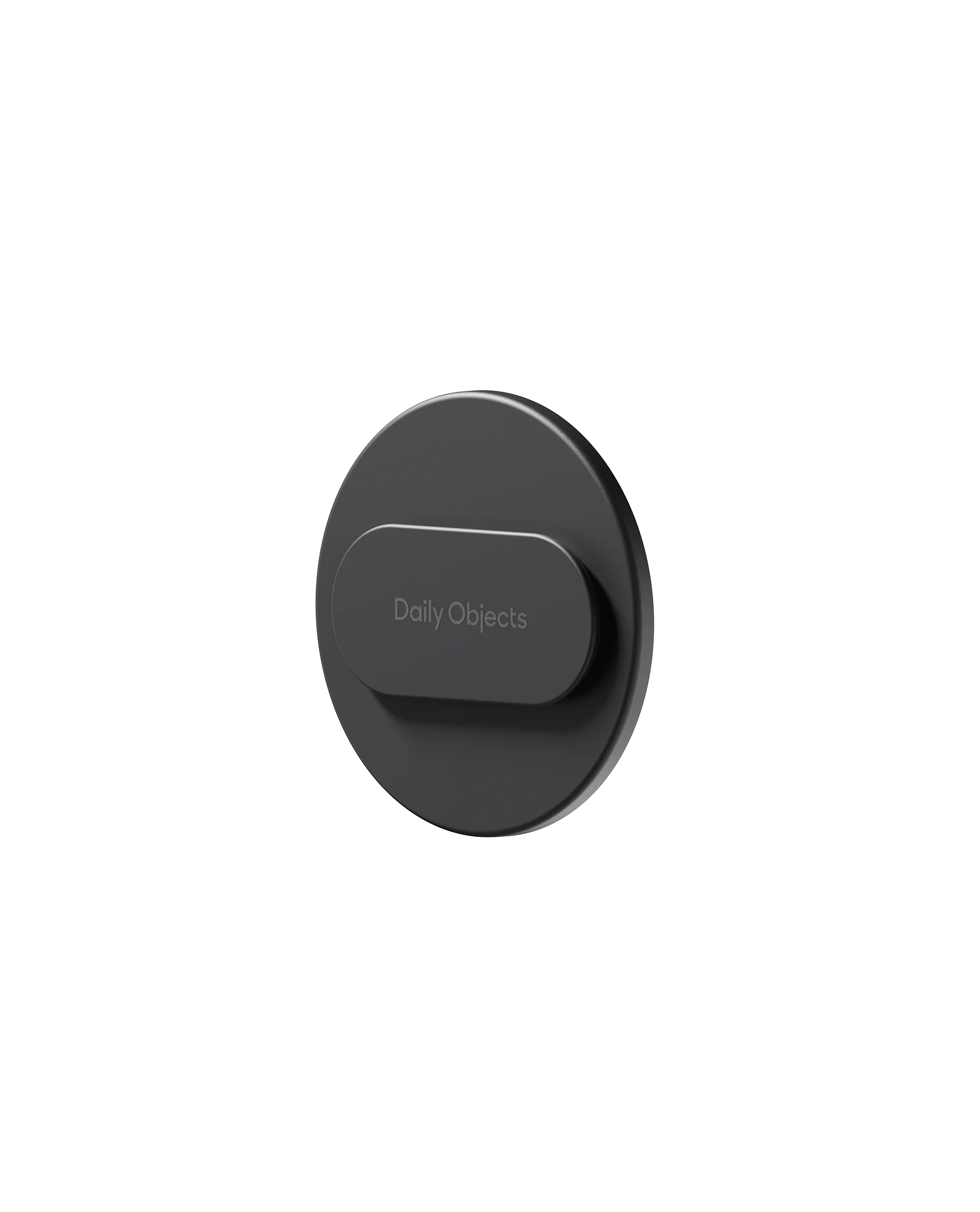 Cobalt Stack Phone Grip & Stand - Image 15