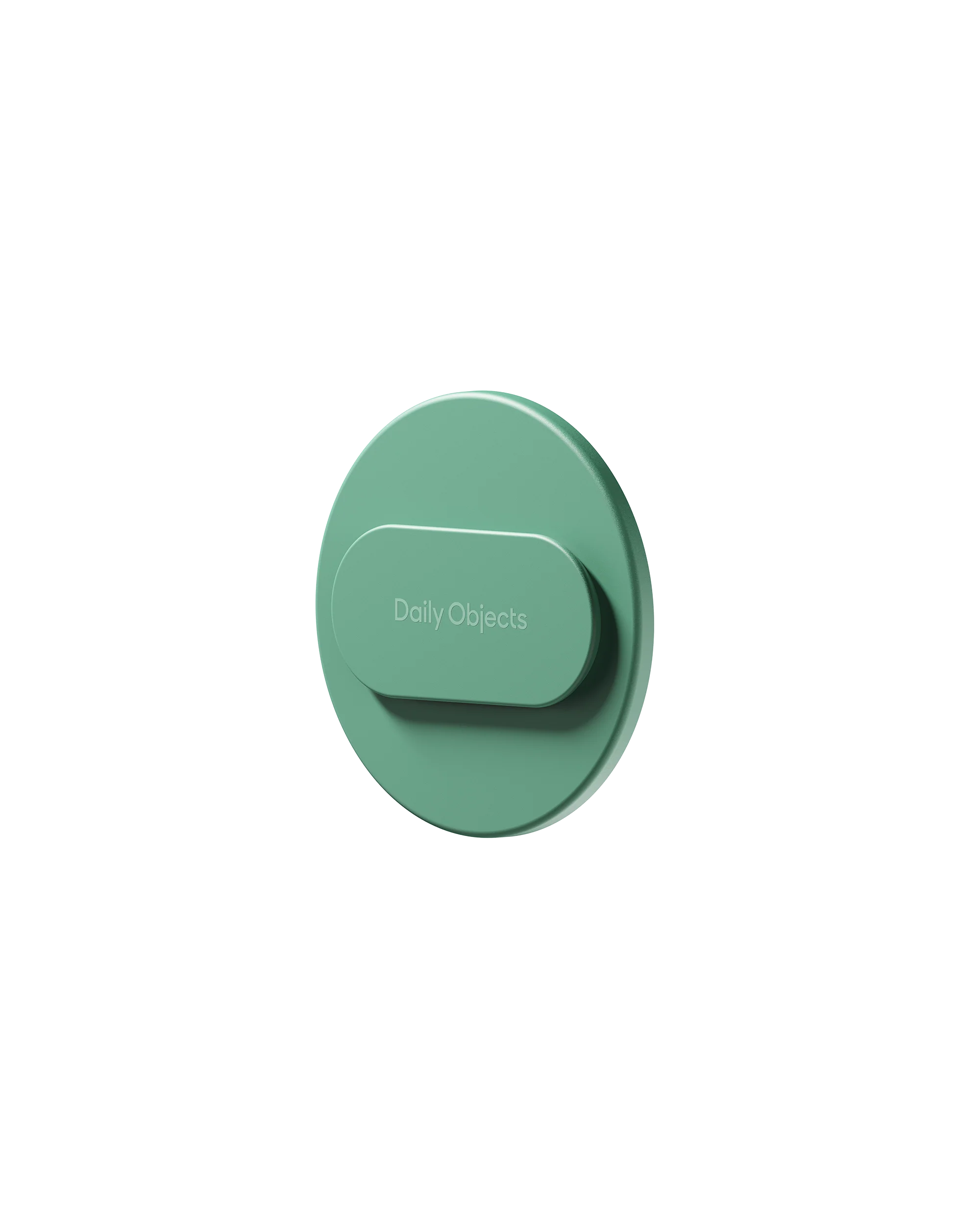 Cobalt Stack Phone Grip & Stand - Image 16