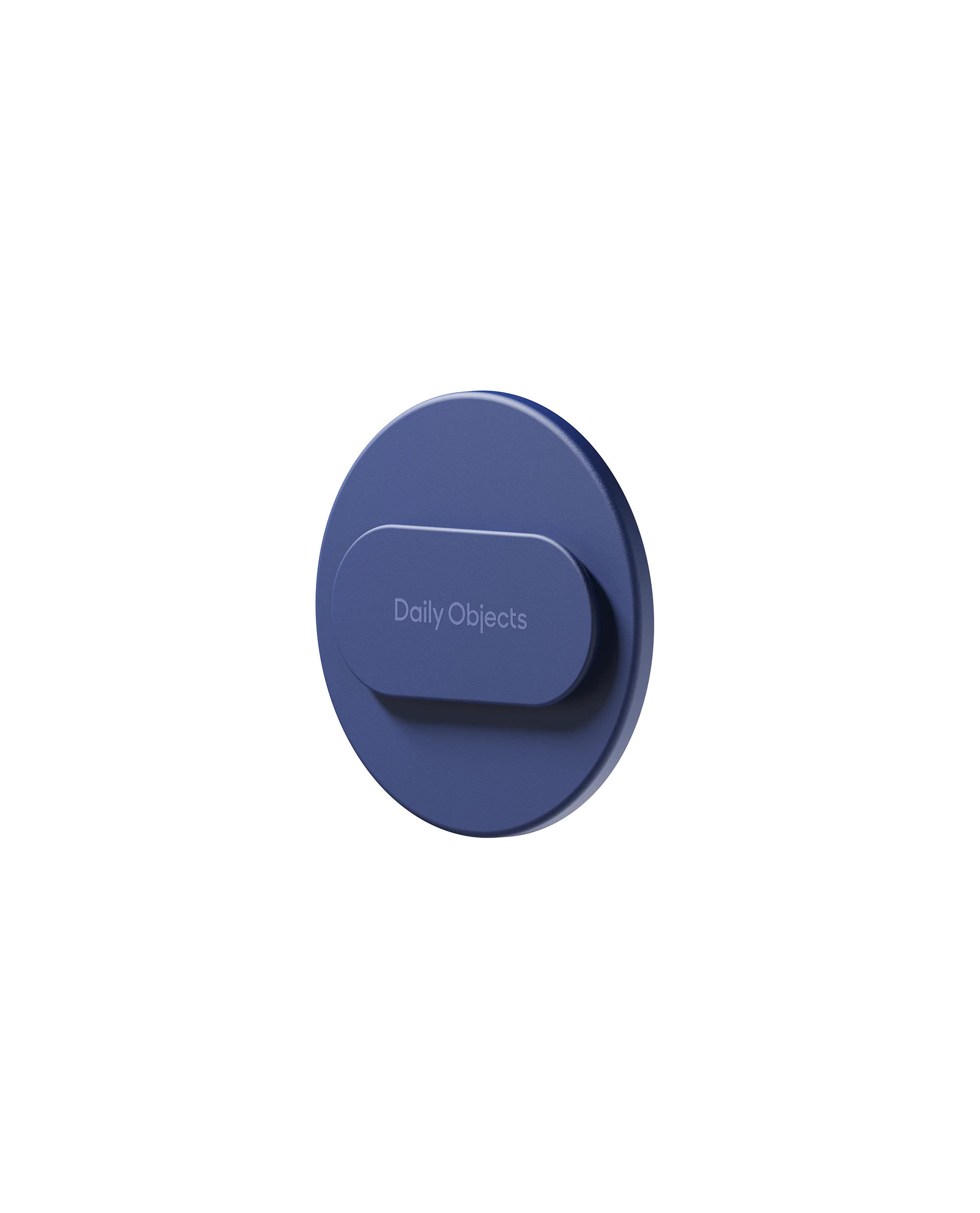 Cobalt Stack Phone Grip & Stand - Image 18