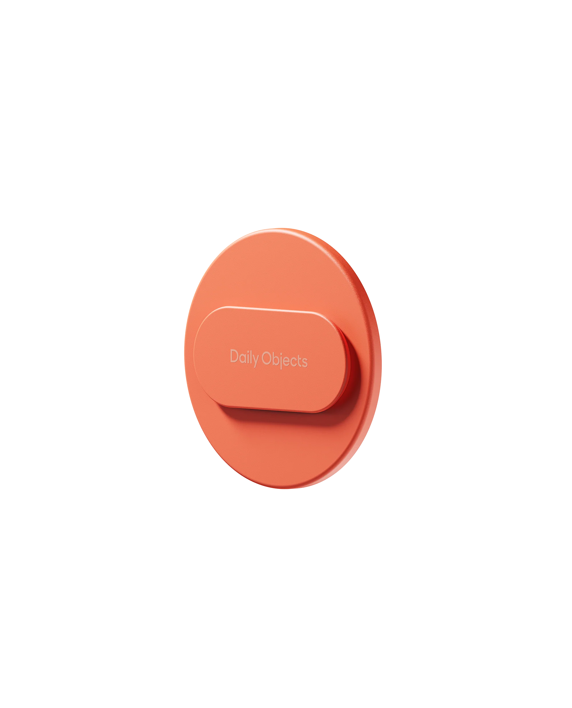 Cobalt Stack Phone Grip & Stand - Image 30